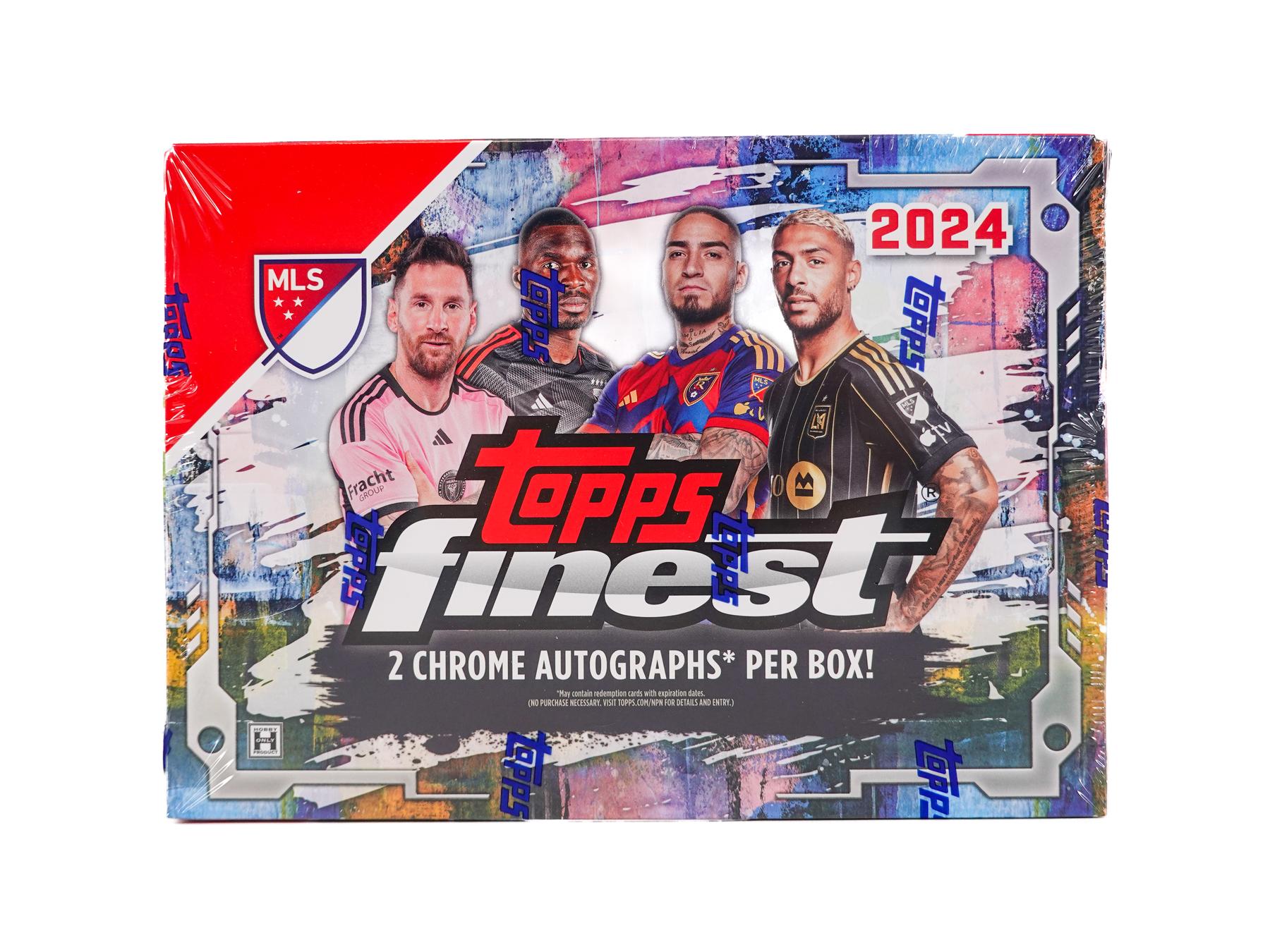 2022-23 Topps Finest ジェラード インサートTHE MAN 2022-23 Topps Finest ジェラード インサートTHE MAN 2022-23