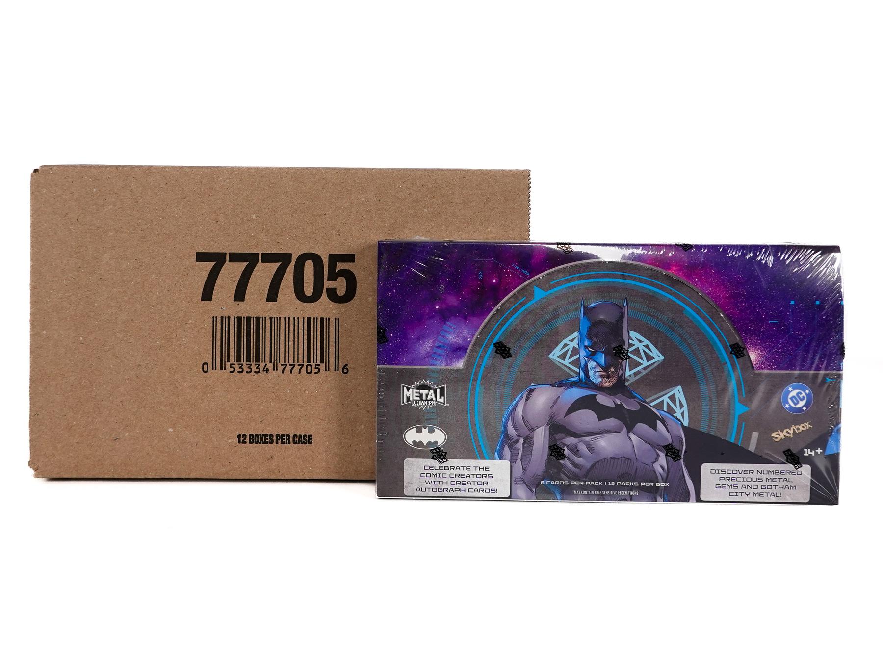 美品！希少！スモーキングガン 決定的証拠 Blu-ray BOX【新品未開封】 Amazon.co.jp: SMOKING GUN ~決定的証拠~ DVD-BOX : 香取慎吾, 西内