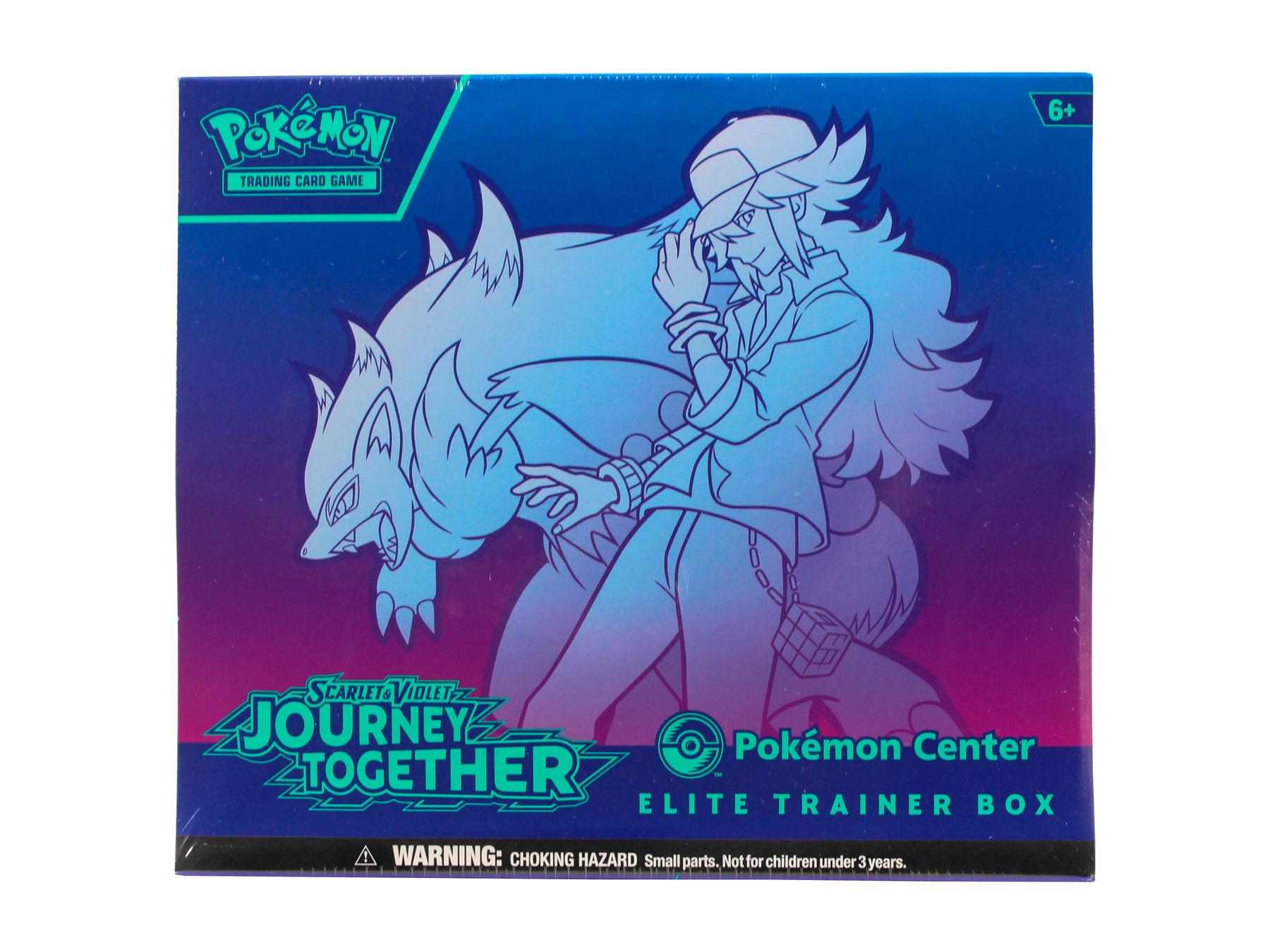 2006 mew pokemon card 2006 Pokemon Ex Holon Phantoms 111 Mew-holo PSA 8 Graded Card