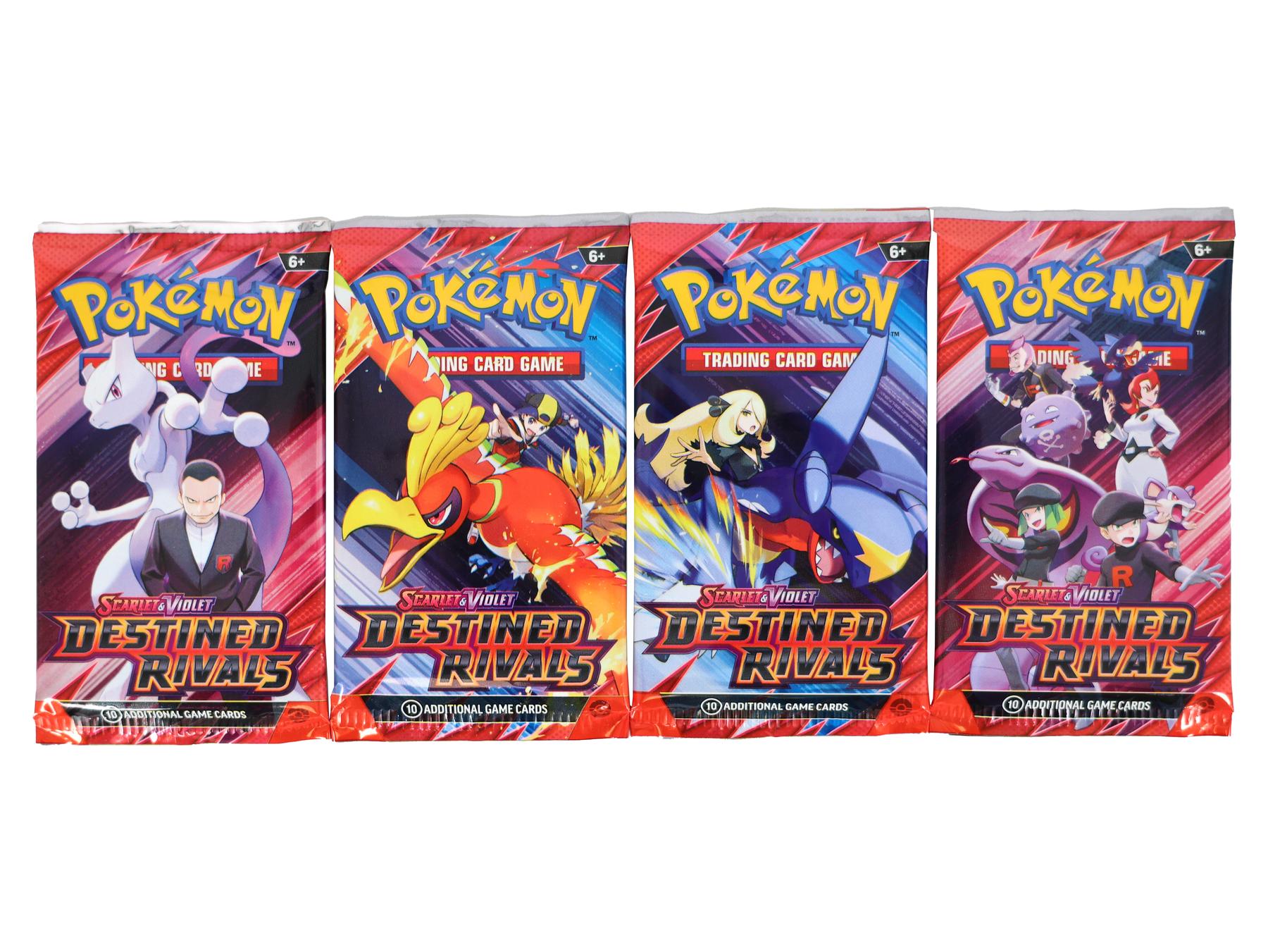 opus 11 booster box Final Fantasy - Opus 11 - Soldier's Return