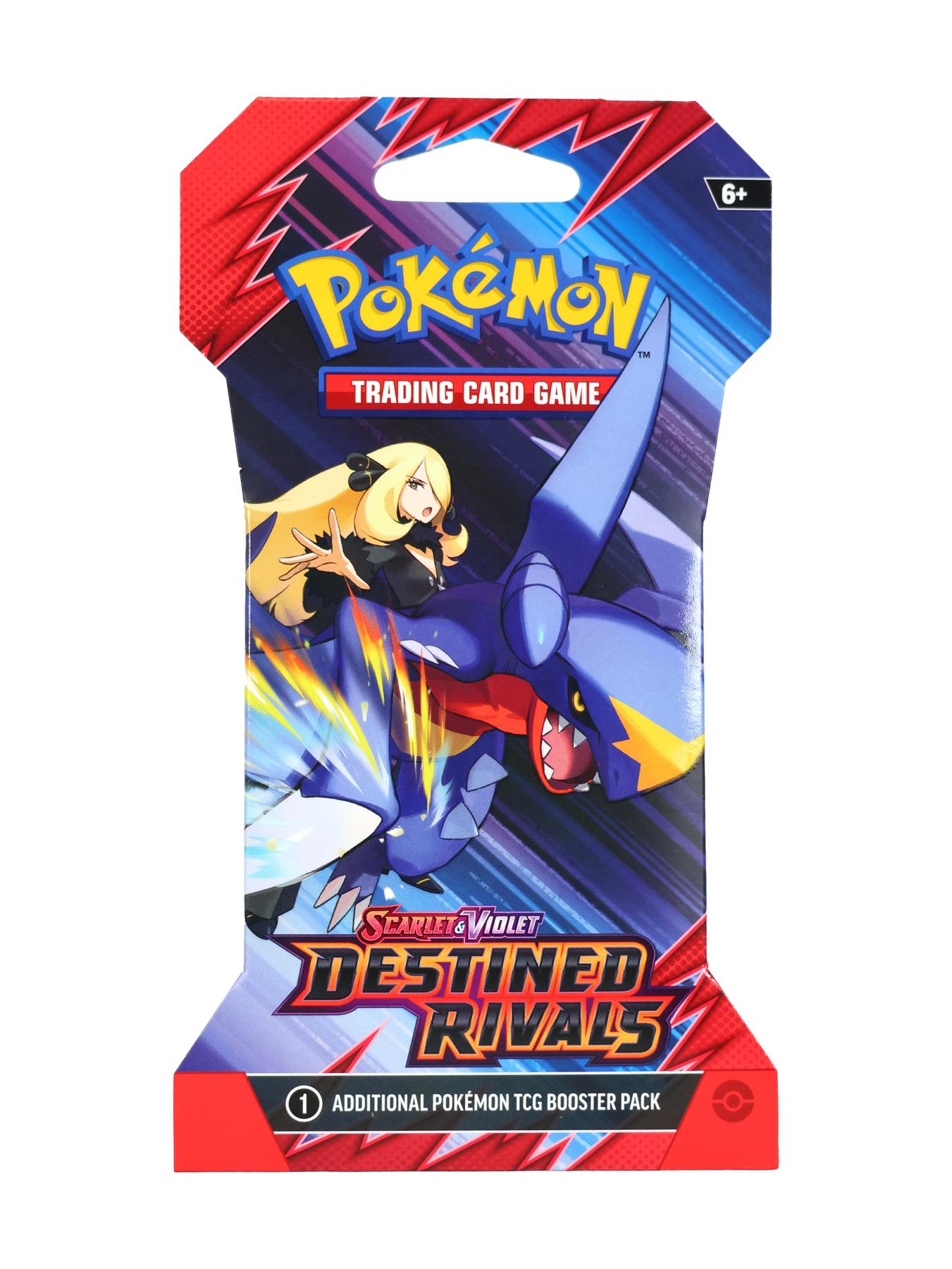 disney lorcana booster box first chapter 1x Disney Lorcana TCG: THE FIRST CHAPTER Booster Box Case