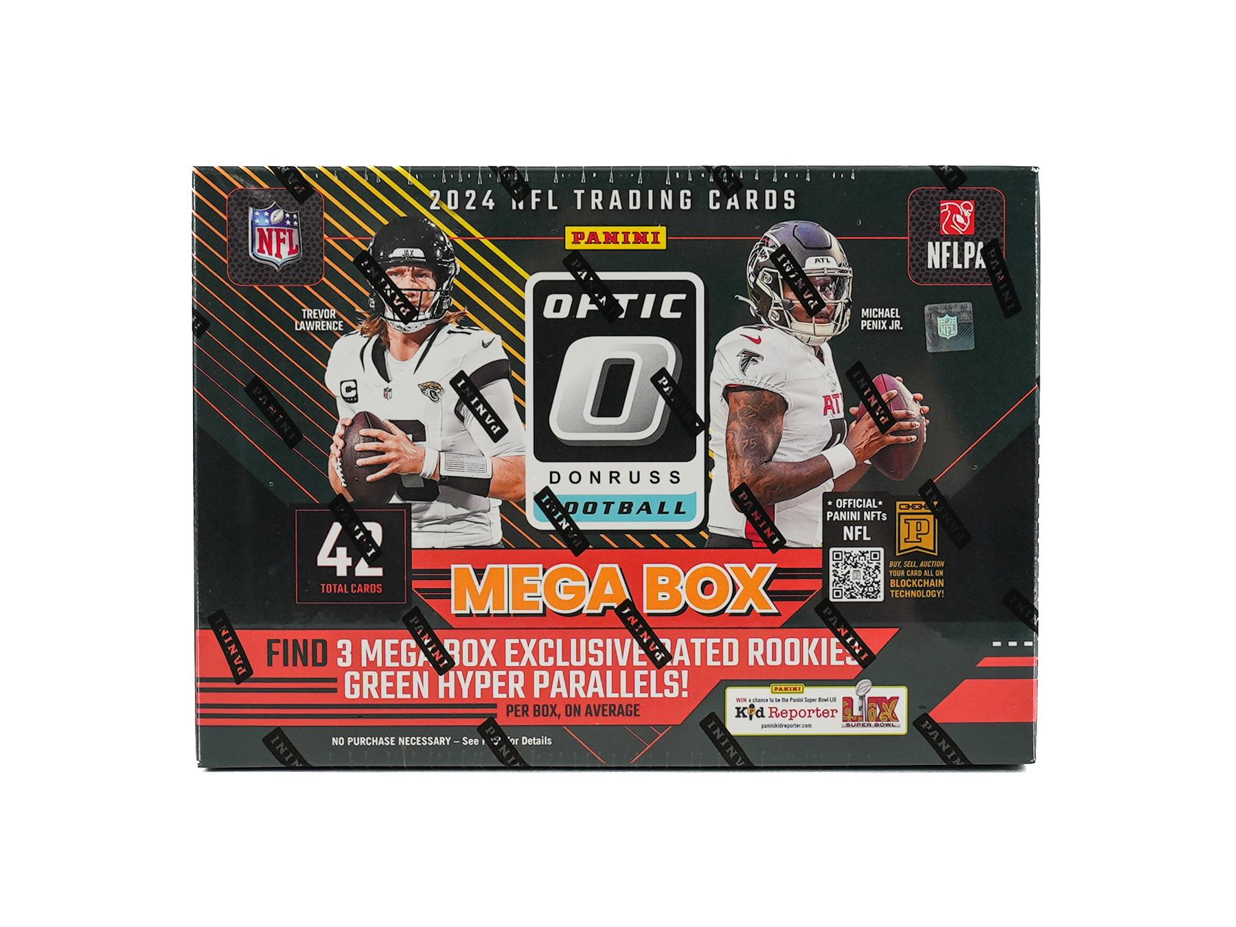 optic Panini Donruss キラカードまとめ 806000_001_113023.jpg