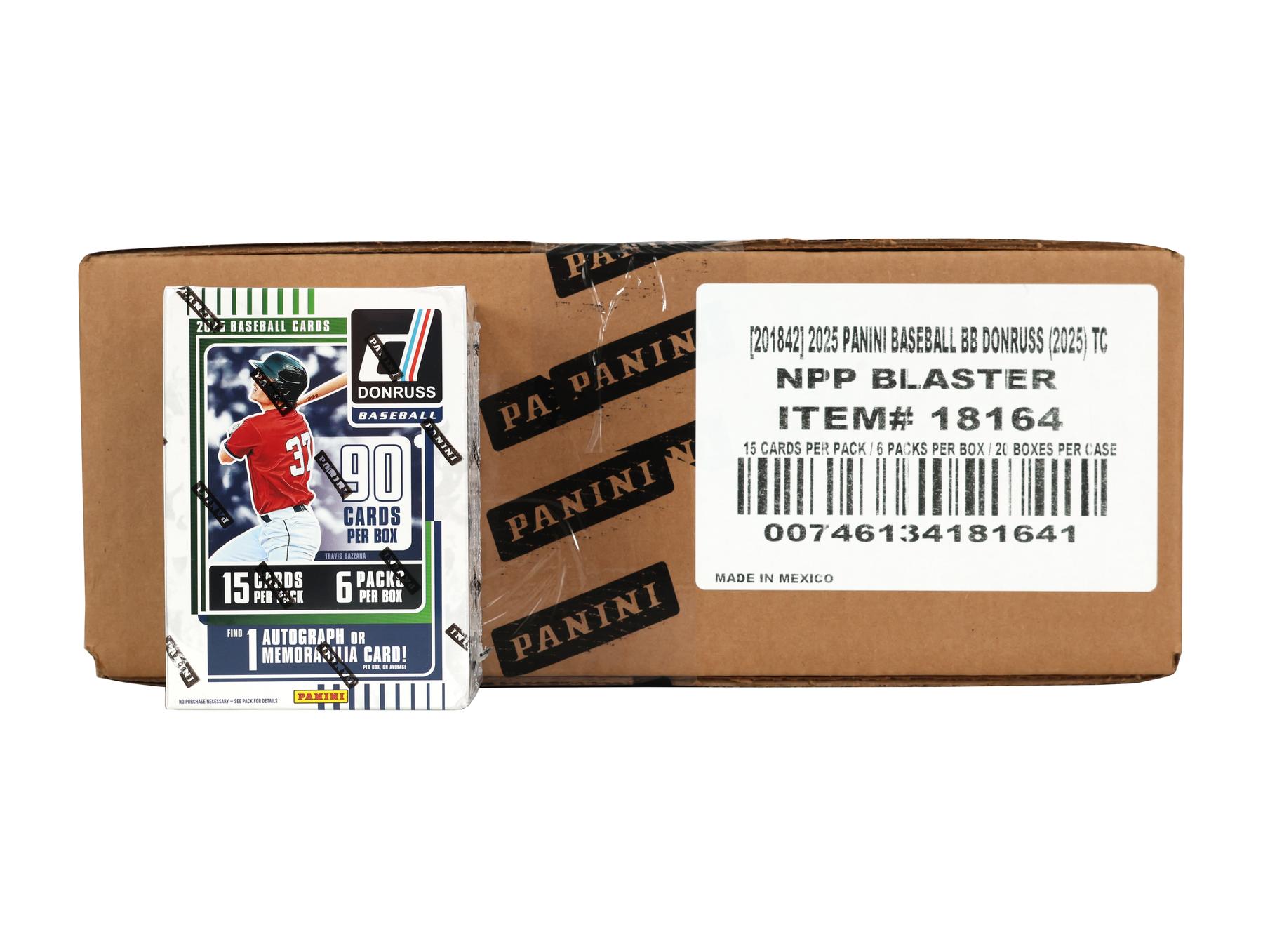 ●Franchise Playerz Youtooz Typical Gamer Vinyl Figure, High Quality Material
