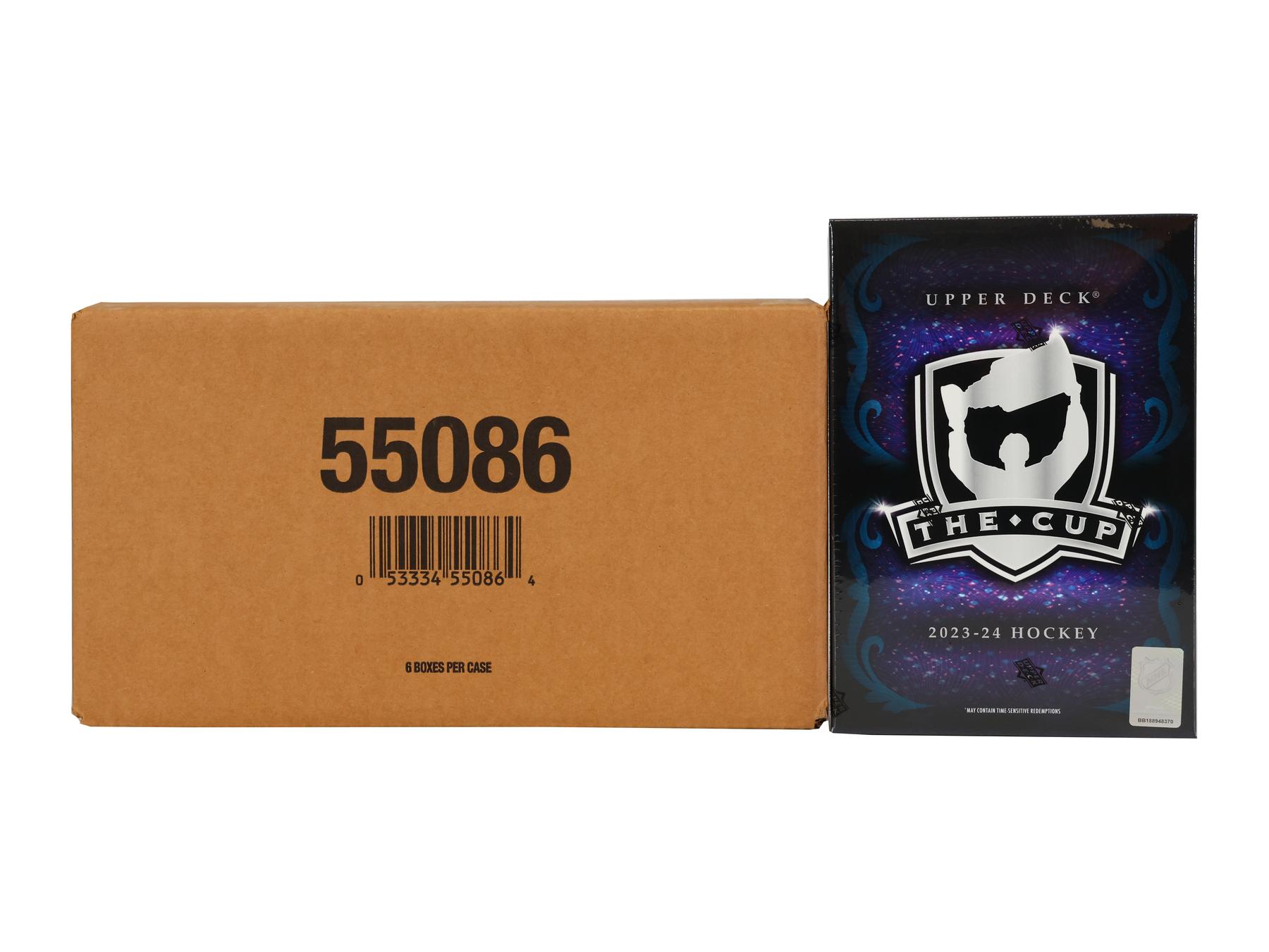 ZZFRTITLE | DA Card World