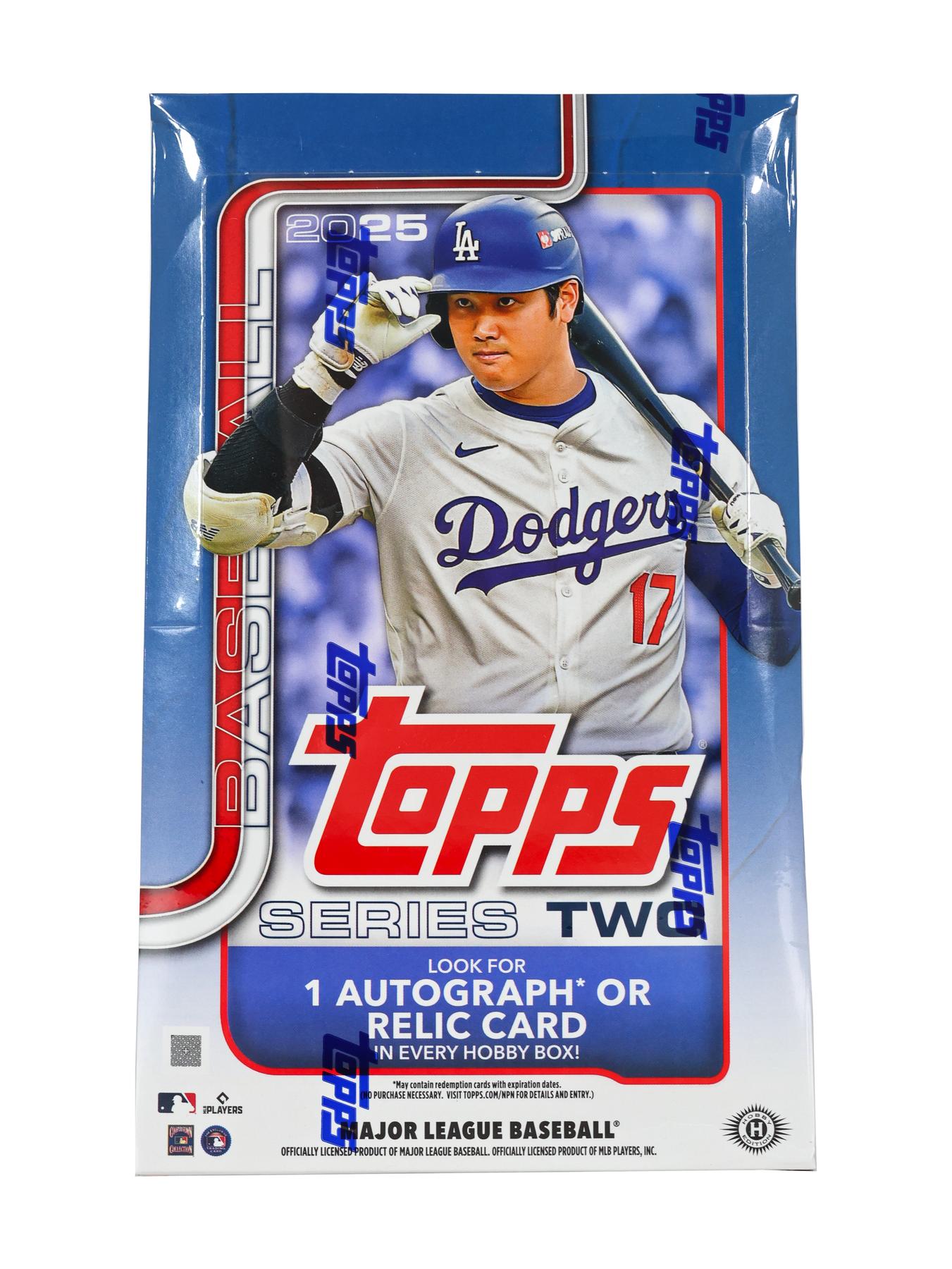 【パンダ品】topps baseball Kota Yazawa 2023 Topps Chrome NPB RC 157 Hokkaido Nippon-Ham
