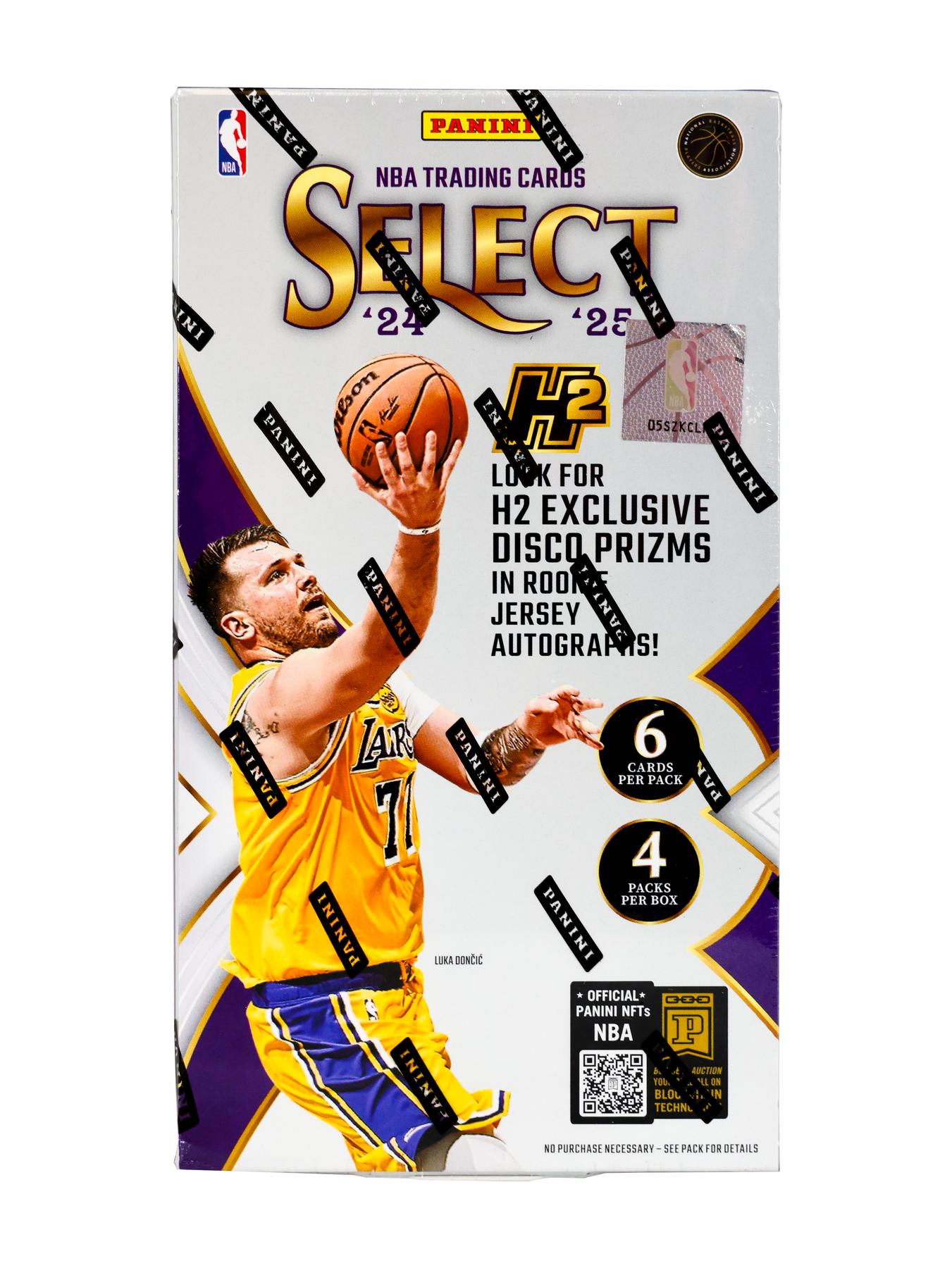 Panini Select H2 2024 NBA 6枚 894530_004_062425.jpg