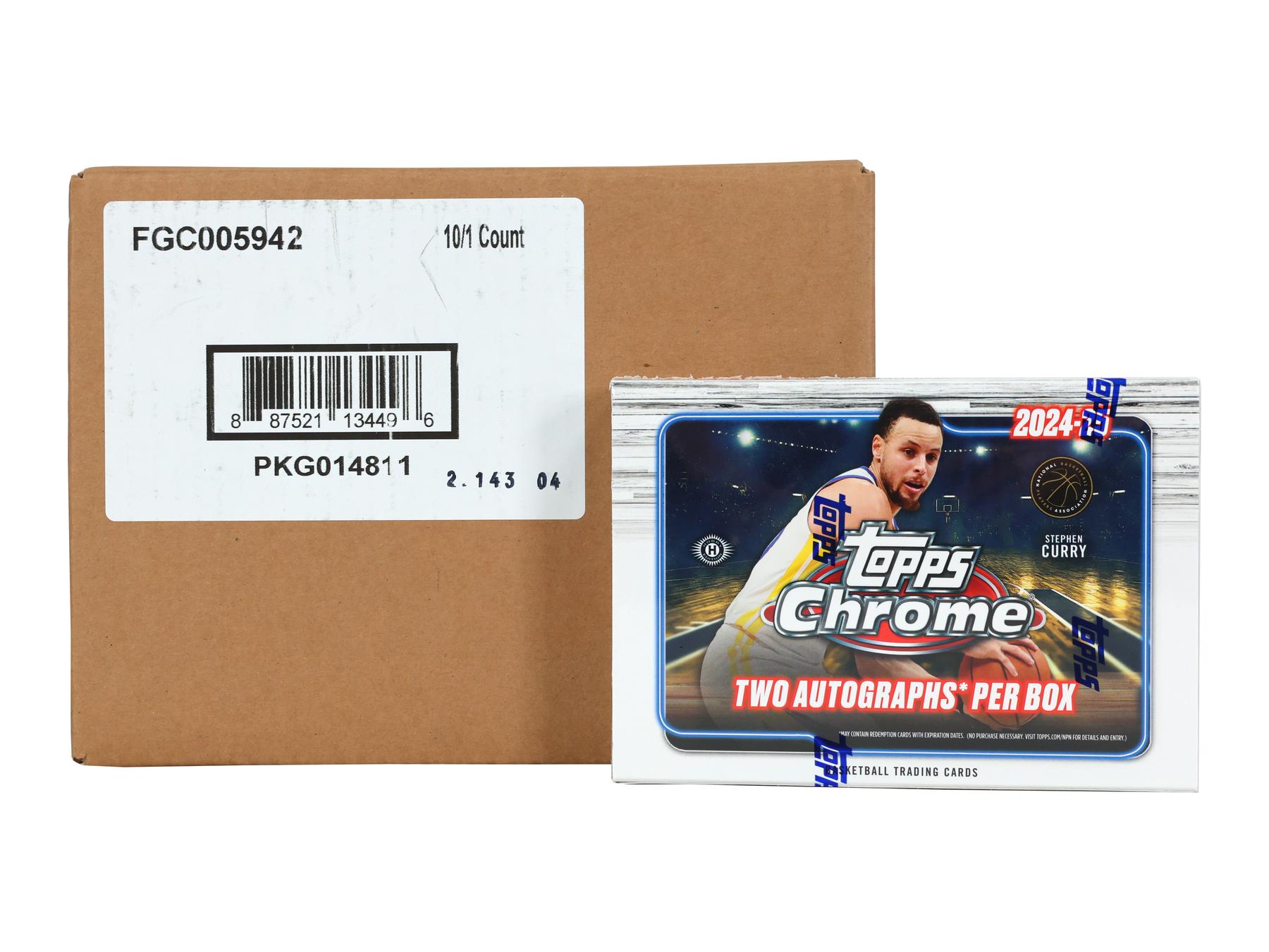 topps　chrome　シリアルナンバー楠本 2018 Topps Chrome Aaron Judge 1983 Topps Yankees #83T-1 PSA