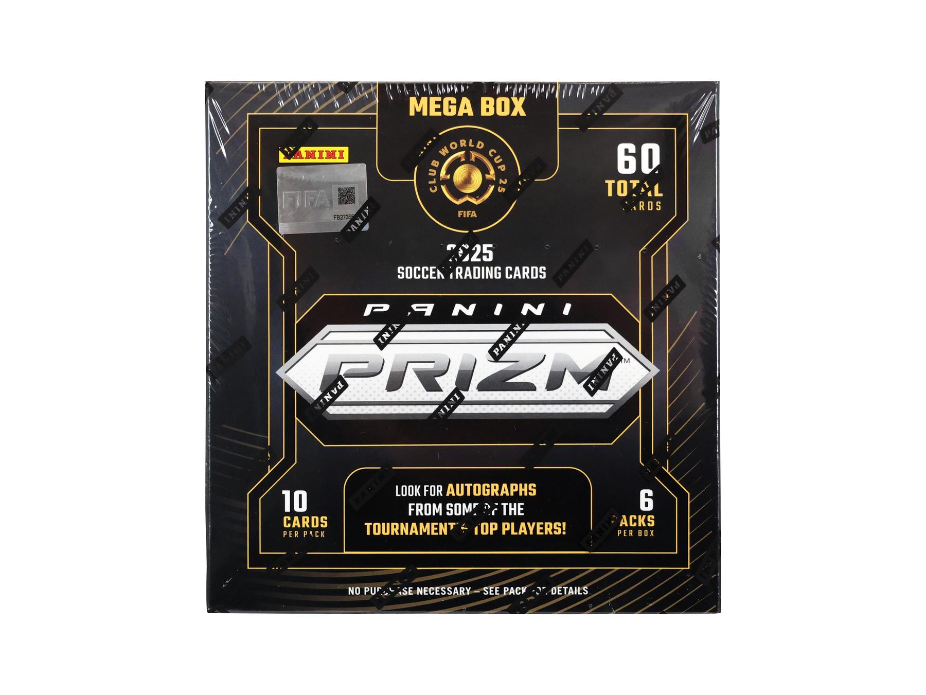 Panini Soccer Prizm W杯 20枚限定 ルカク カード Panini Soccer Prizm W杯 20枚限定 ルカク カード Panini Soccer