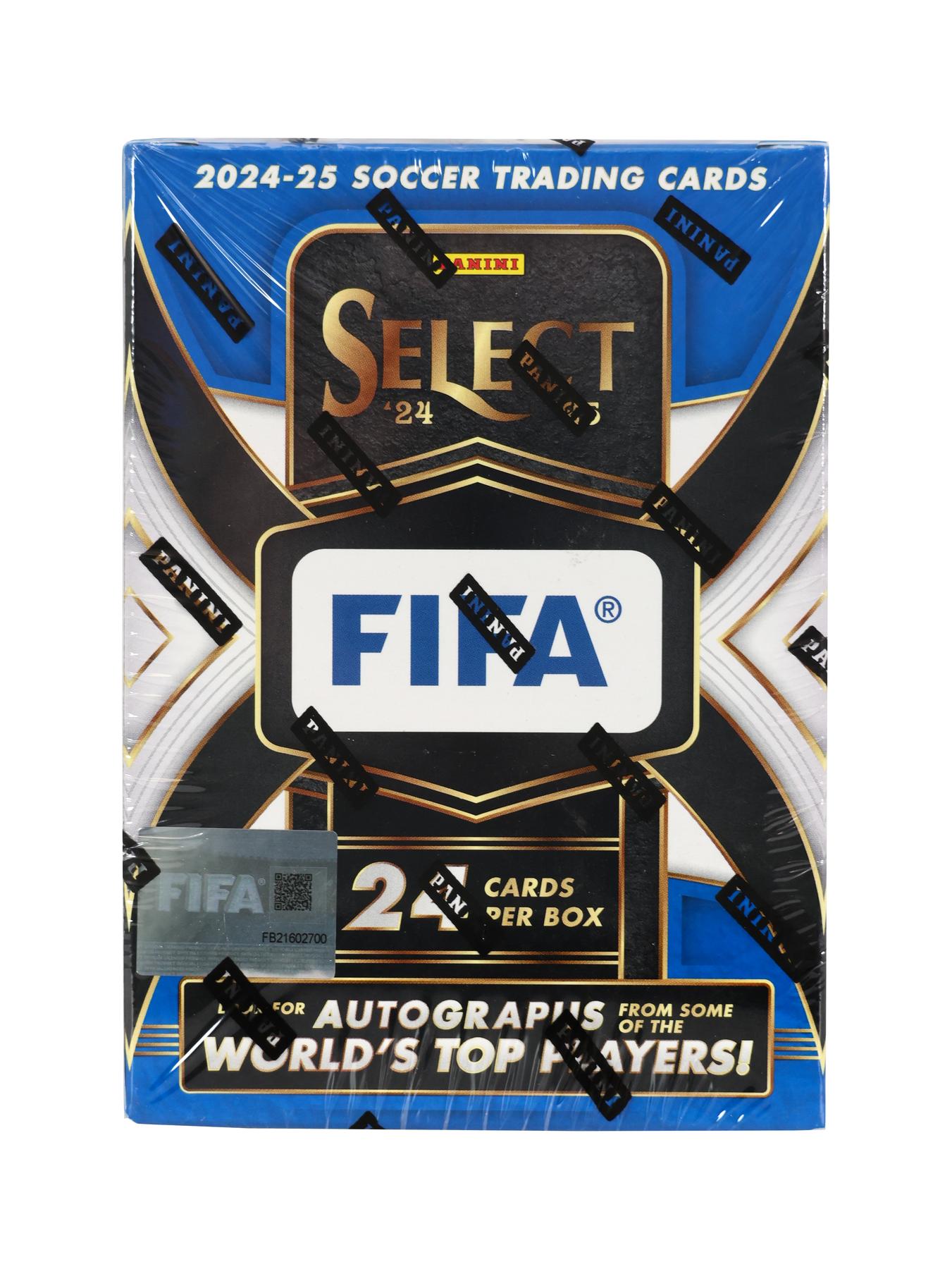 ファン マタ Panini Select パッチオート 25枚限定 899397_004_062525.jpg