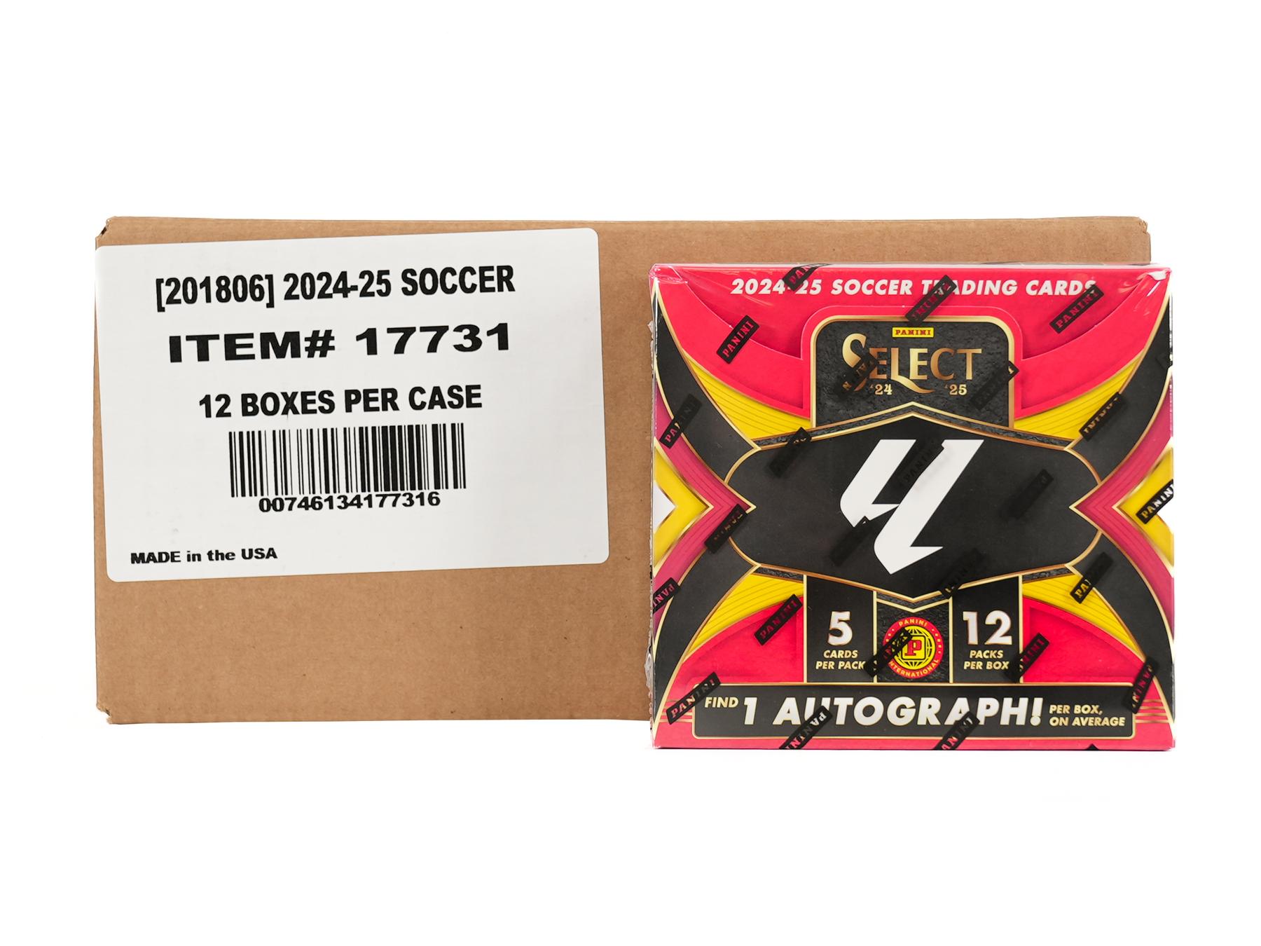 ファン マタ Panini Select パッチオート 25枚限定 ファン マタ Panini Select パッチオート 25枚限定