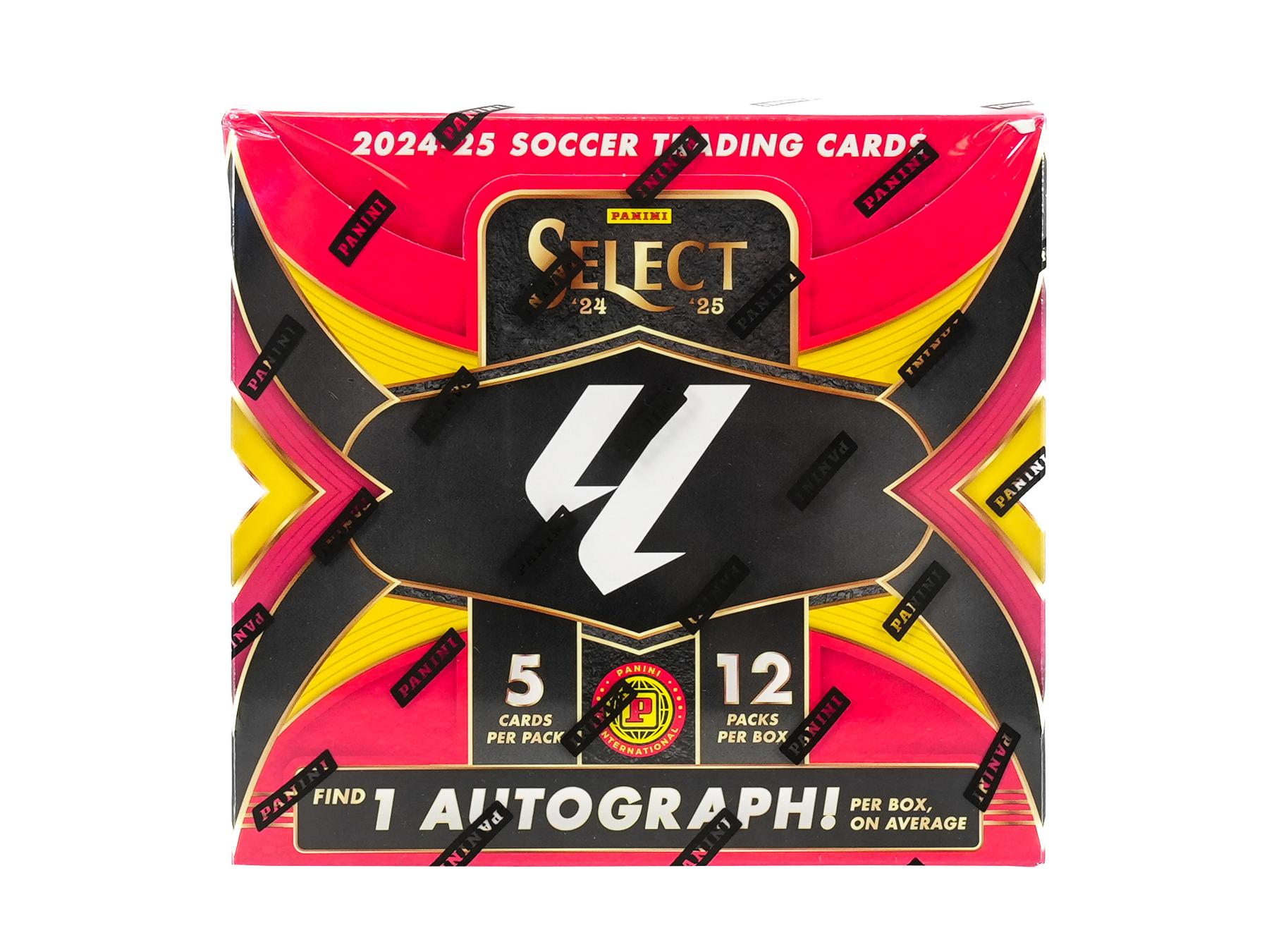 希少品　calcia 97サッカーカード　未開封　ボックス 希少品 calcia 97サッカーカード 未開封 ボックス 希少品 calcia 97