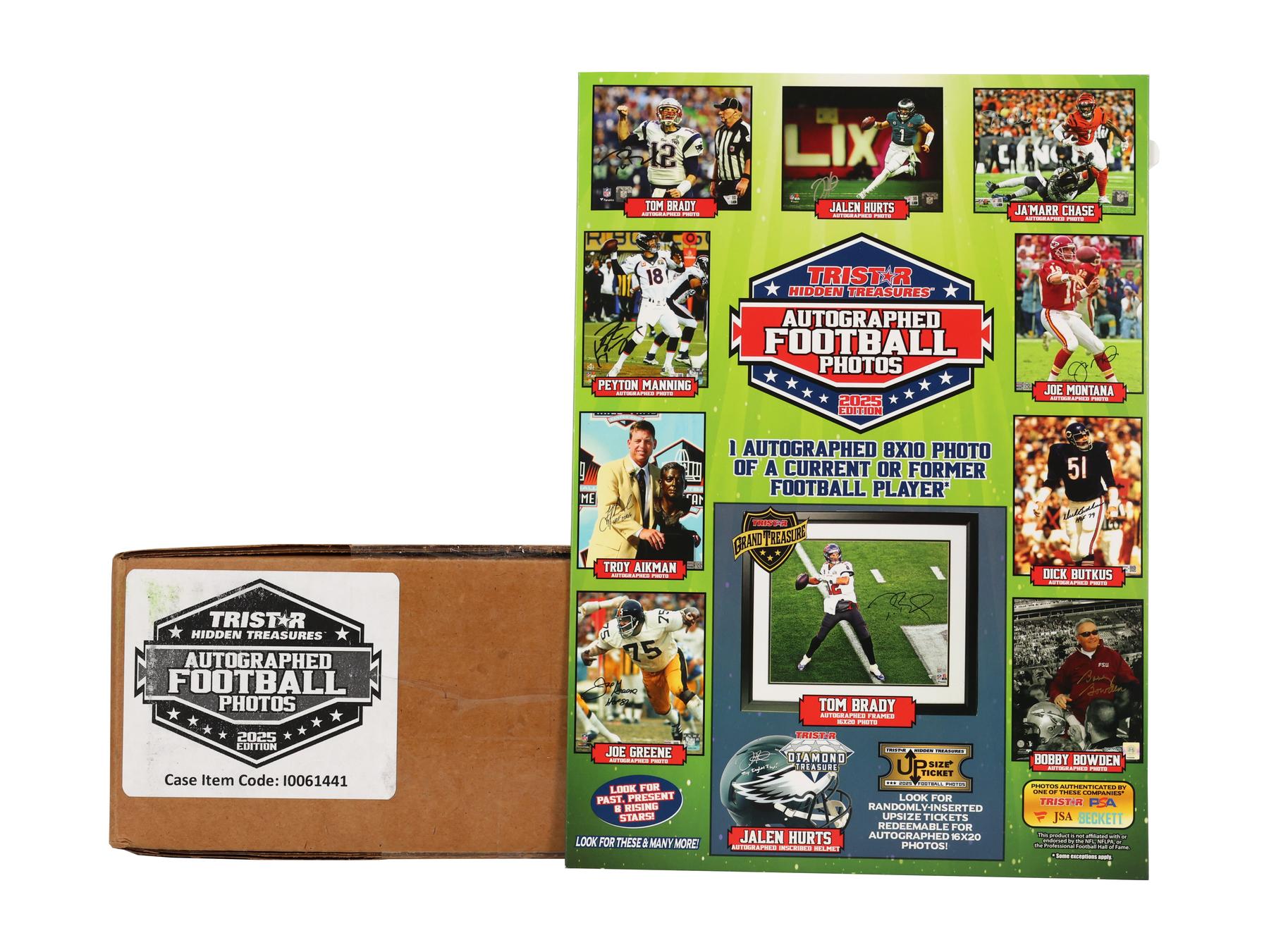 Download⚡️[EBOOK]❤️ The Hidden Game Of Football: A