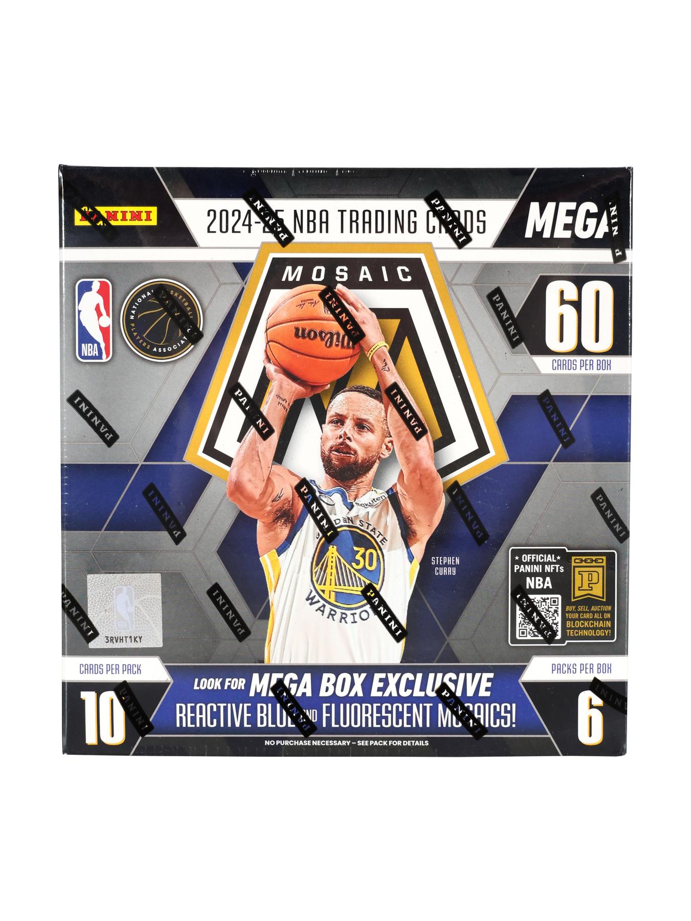 【最終値下】久保建英　21-22 panini mosaic 25シリ 最終値下】久保建英 21-22 panini mosaic 25シリ