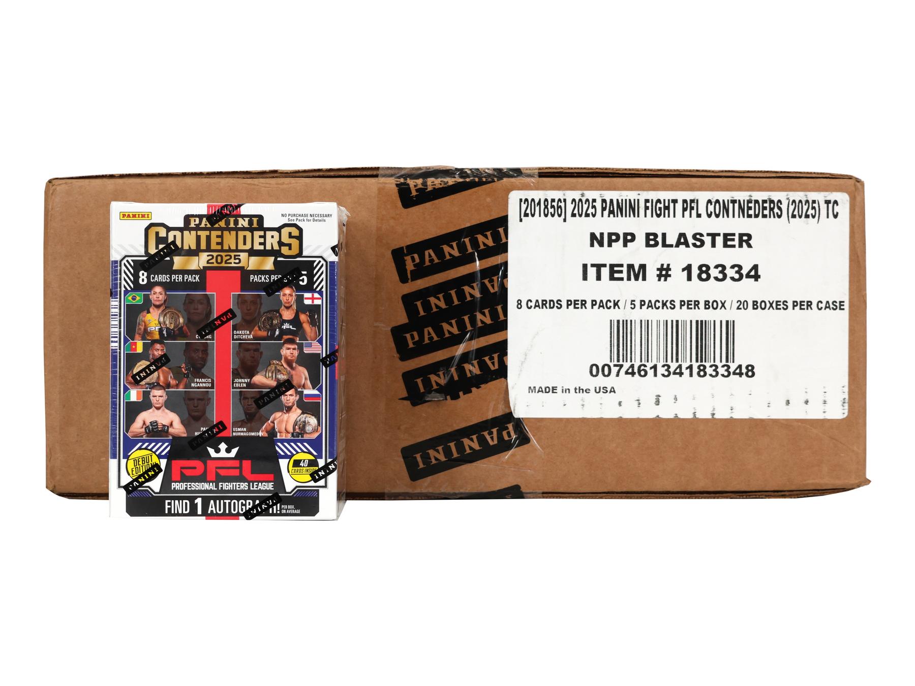 【新品未開封】PFC 5th ANNIVERSARY SPECIAL GOODS 904757_001_072525.jpg