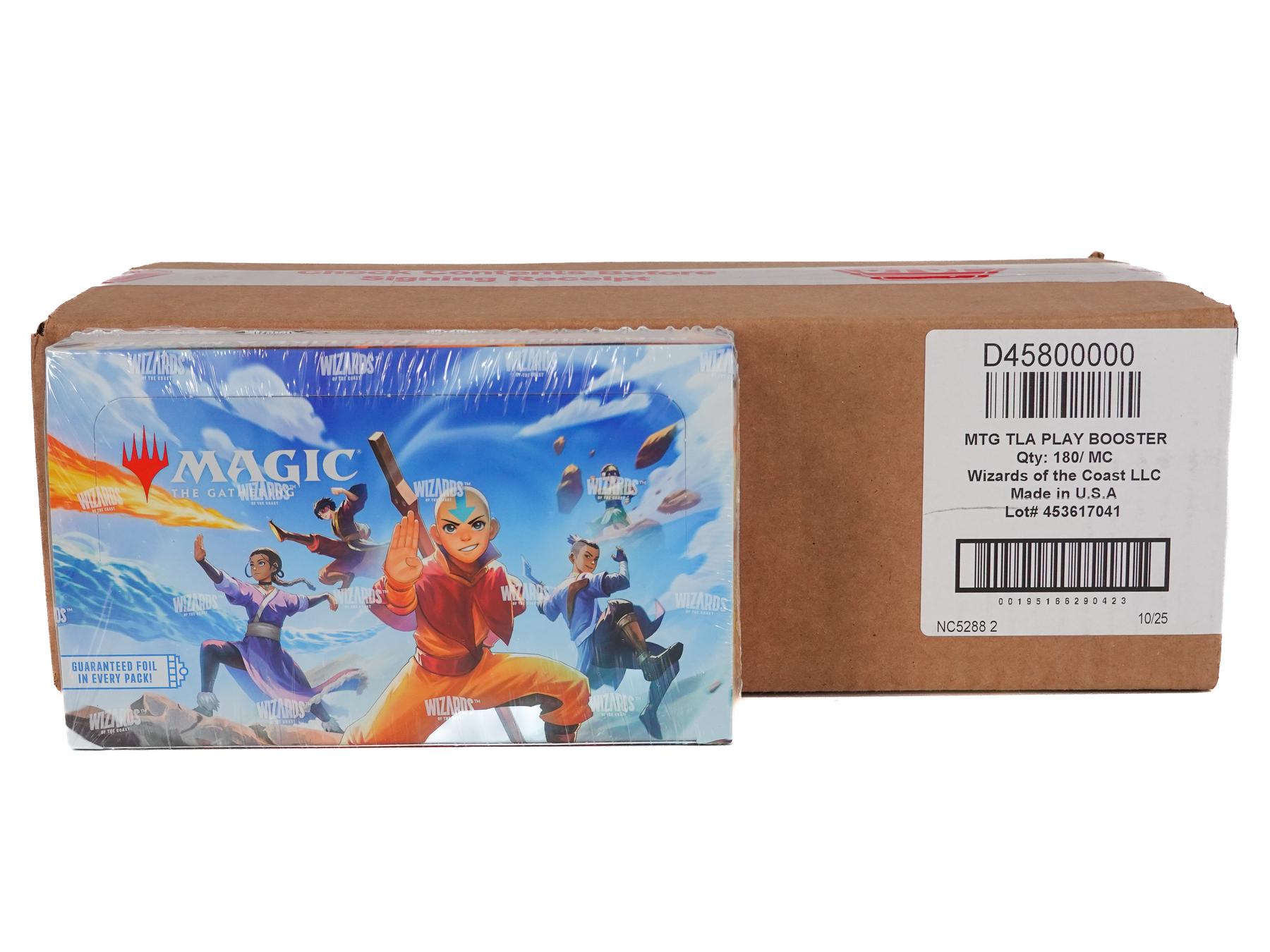 surging sparks tcgplayer booster box Pokémon TCG: Scarlet & Violet - Surging Sparks