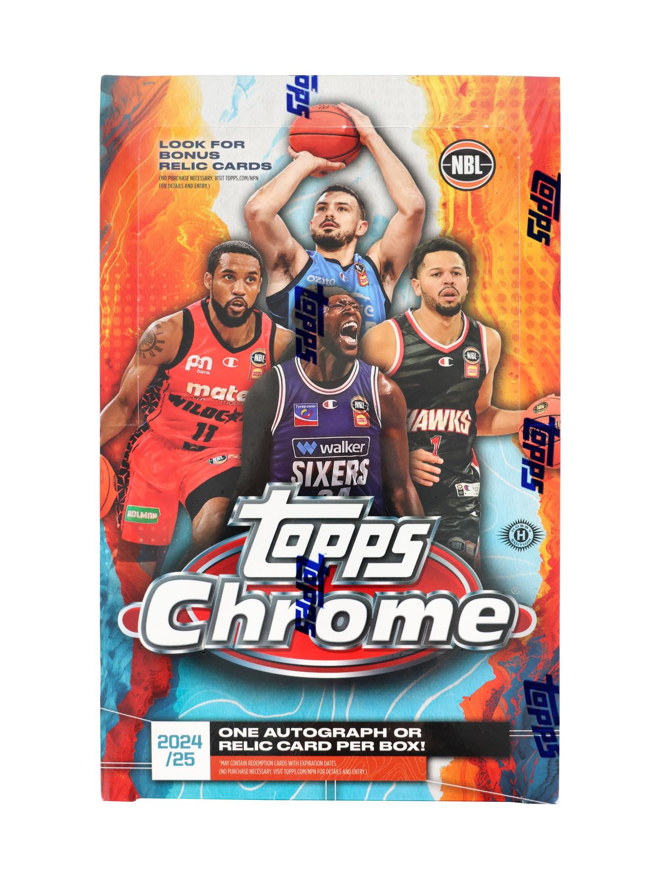 NBA topps chrome ダニロガリナリ　RC auto　2/5 NBA topps chrome ダニロガリナリ RC auto 2/5 2024-25 Topps