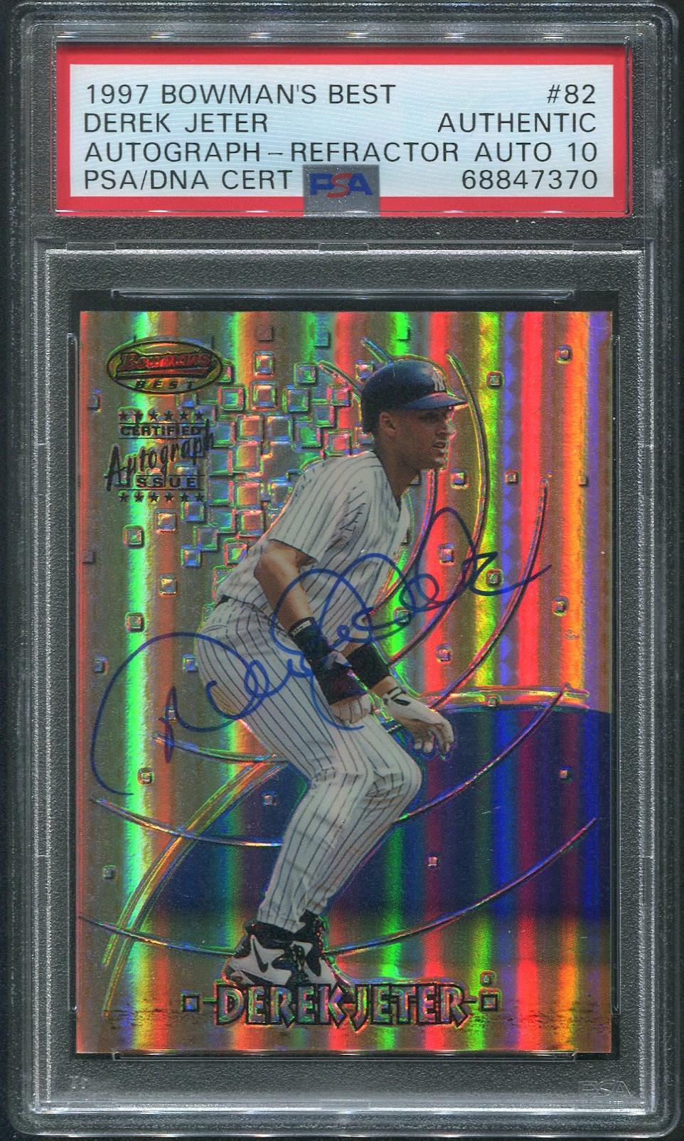 その他 DEREK JETER 1999 BOWMAN CHROME REFRACTOR その他 DEREK JETER 1999 BOWMAN CHROME REFRACTOR 1999 Bowman