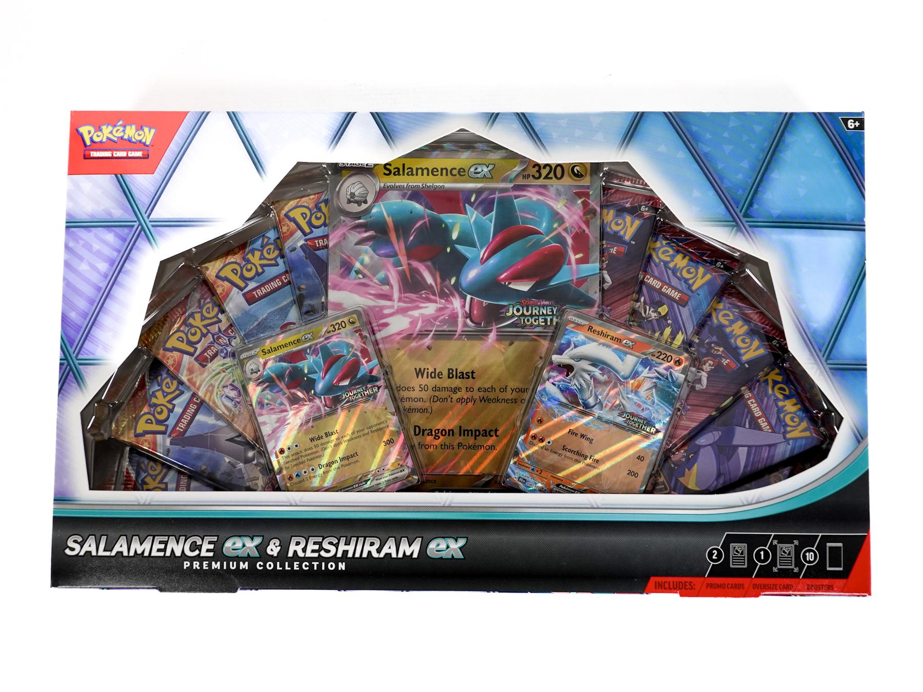 pokemon cards 3 pack Pokemon Latias: Card Game Dragons Vault Special Edition 3-Pack [1 Booster Packs & 1 Promo Card]