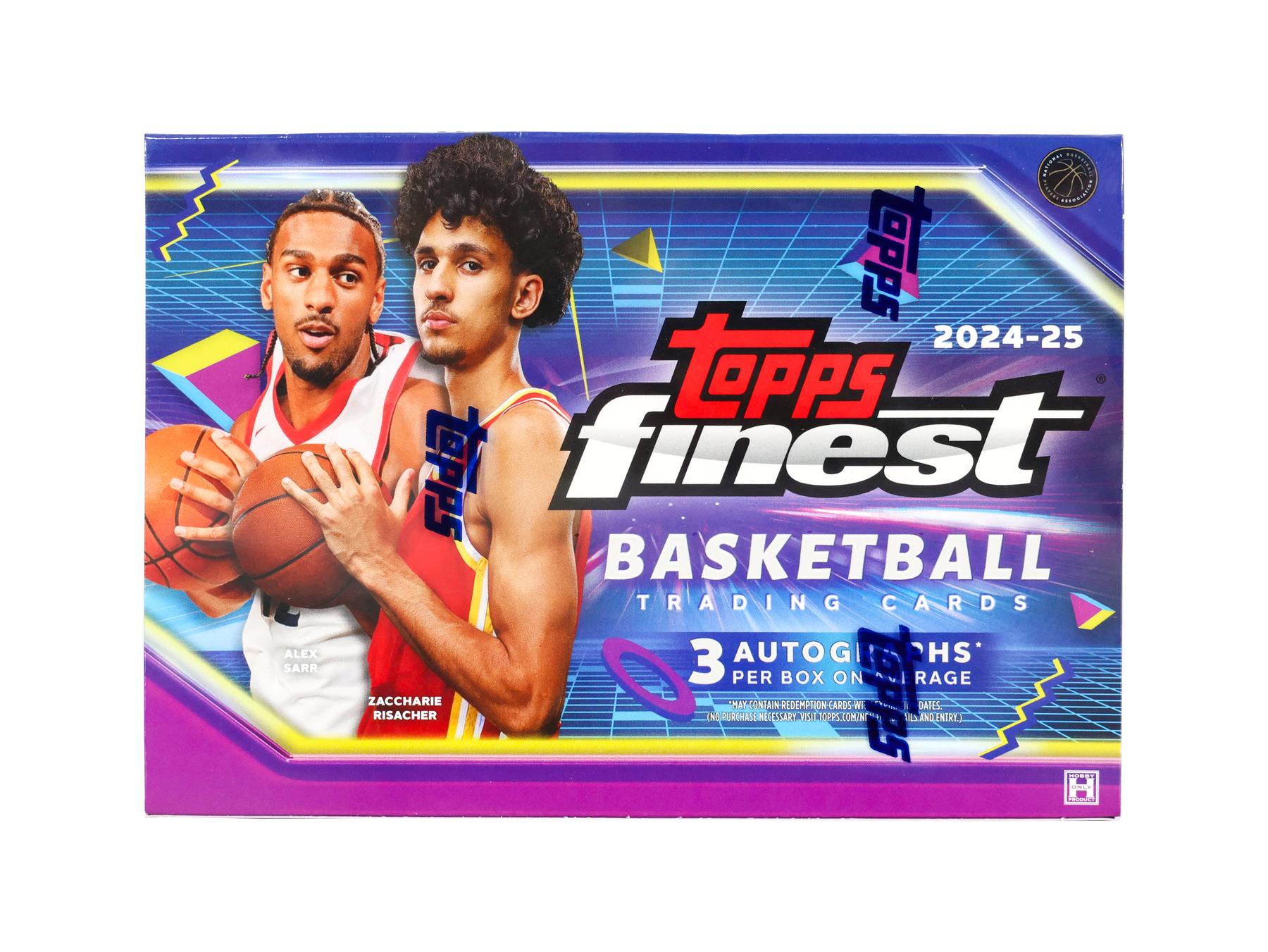 その他 TOPPS FINEST 2023-24 Topps Finest UEFA ANTOINE GRIEZMANN The Man SSP