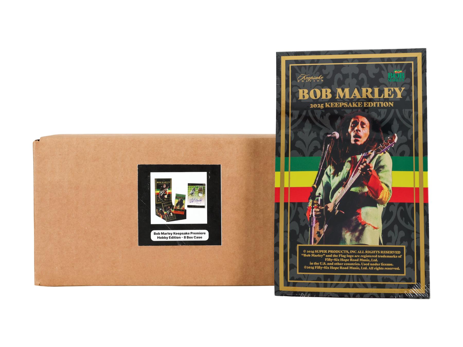 Bob Marley - Man to Man Box JAD 廃盤レア Bob Marley - Man to Man Box JAD 廃盤レア Bob Marley - Man to Man
