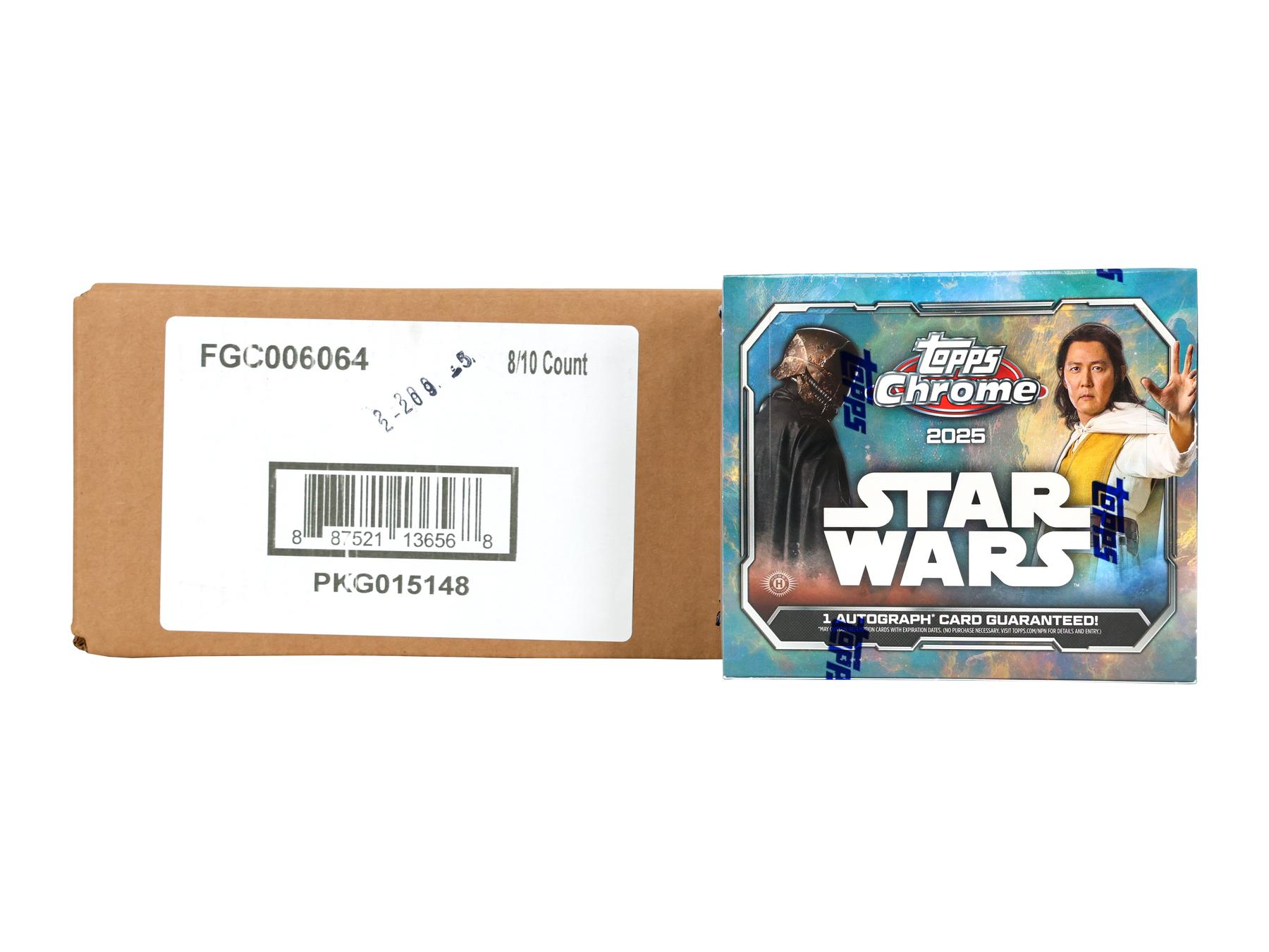 Topps Star Wars スケッチカード ダース シディアス Topps Star Wars スケッチカード ダース シディアス 2025年最新