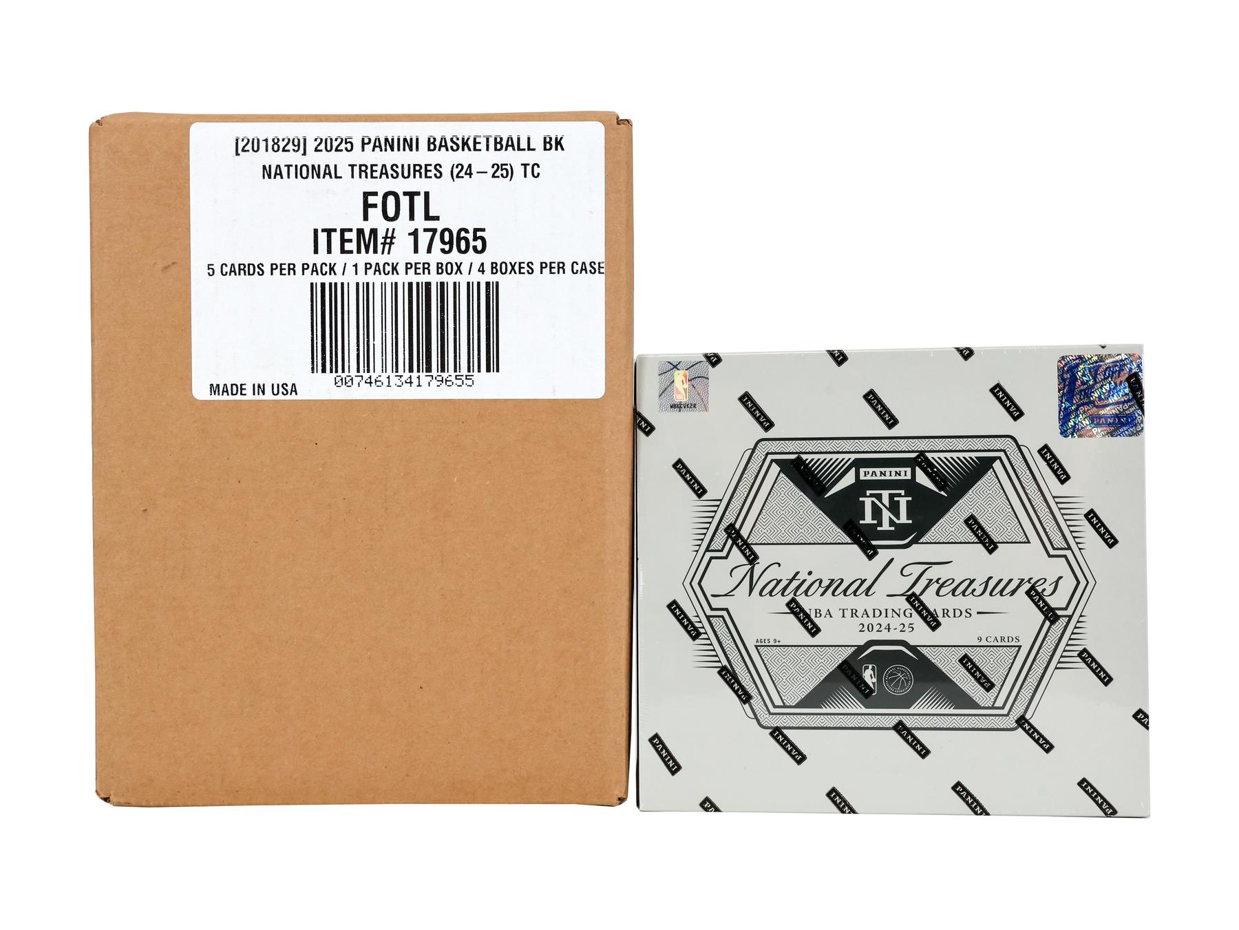 世界49枚！Panini National Treasures ファン バステン Amazon.co.jp: 世界49枚！Panini National Treasures ファン