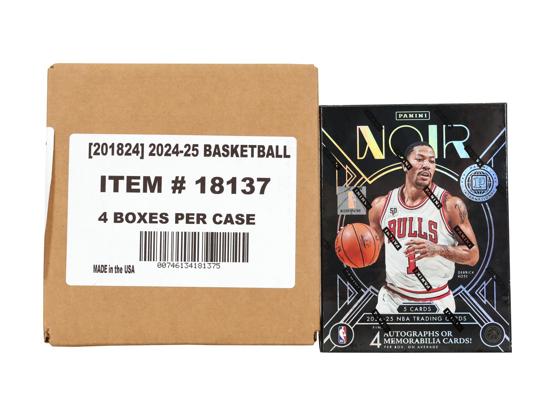 その他 panini noir Joe Hart PaniniNoir Basketball returns with incredible autographs including