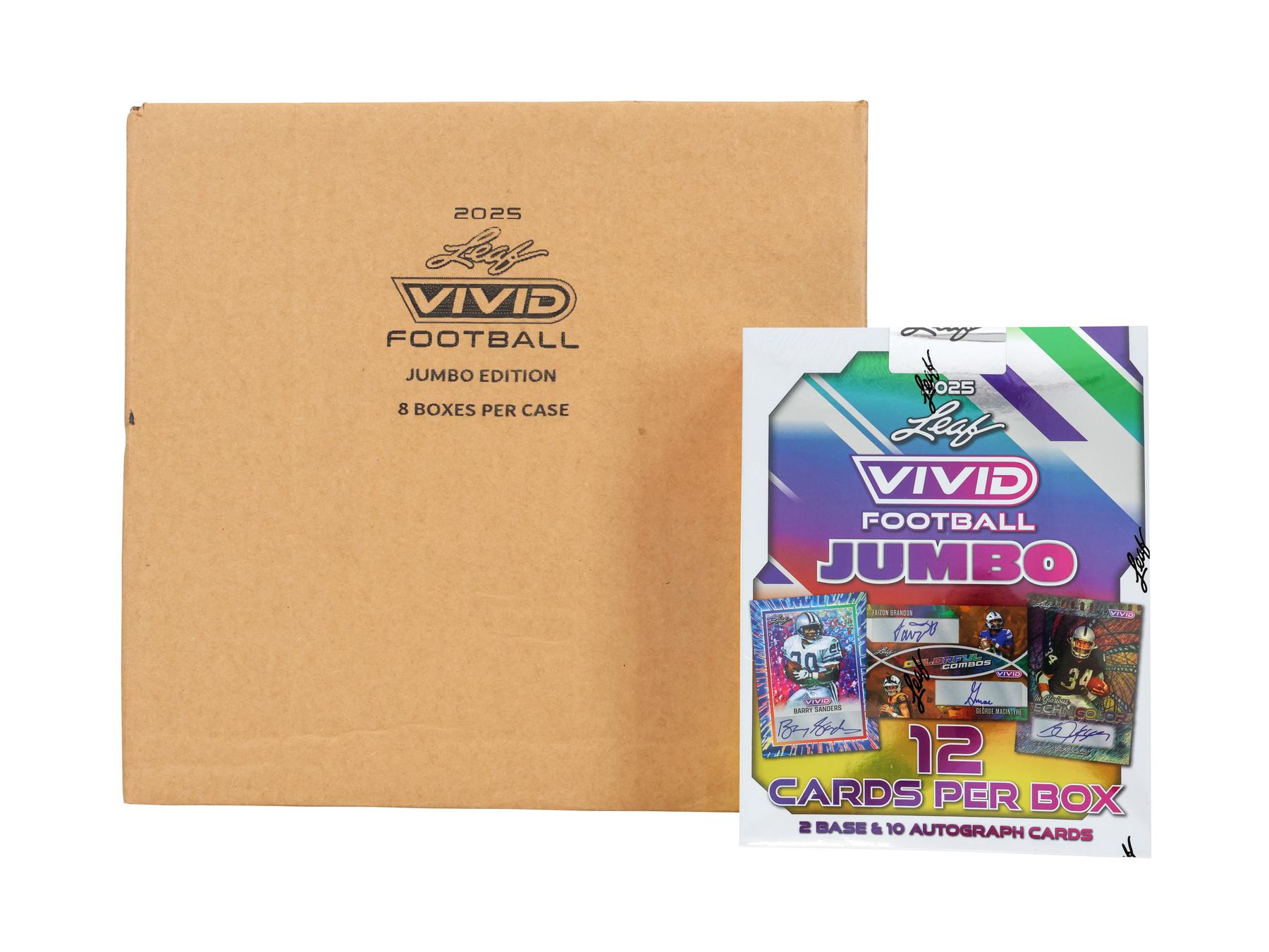 レア】Eve KAZINツアー 電子籤引 2番 zingaibag Topics No.0408 ｜ Z/X -