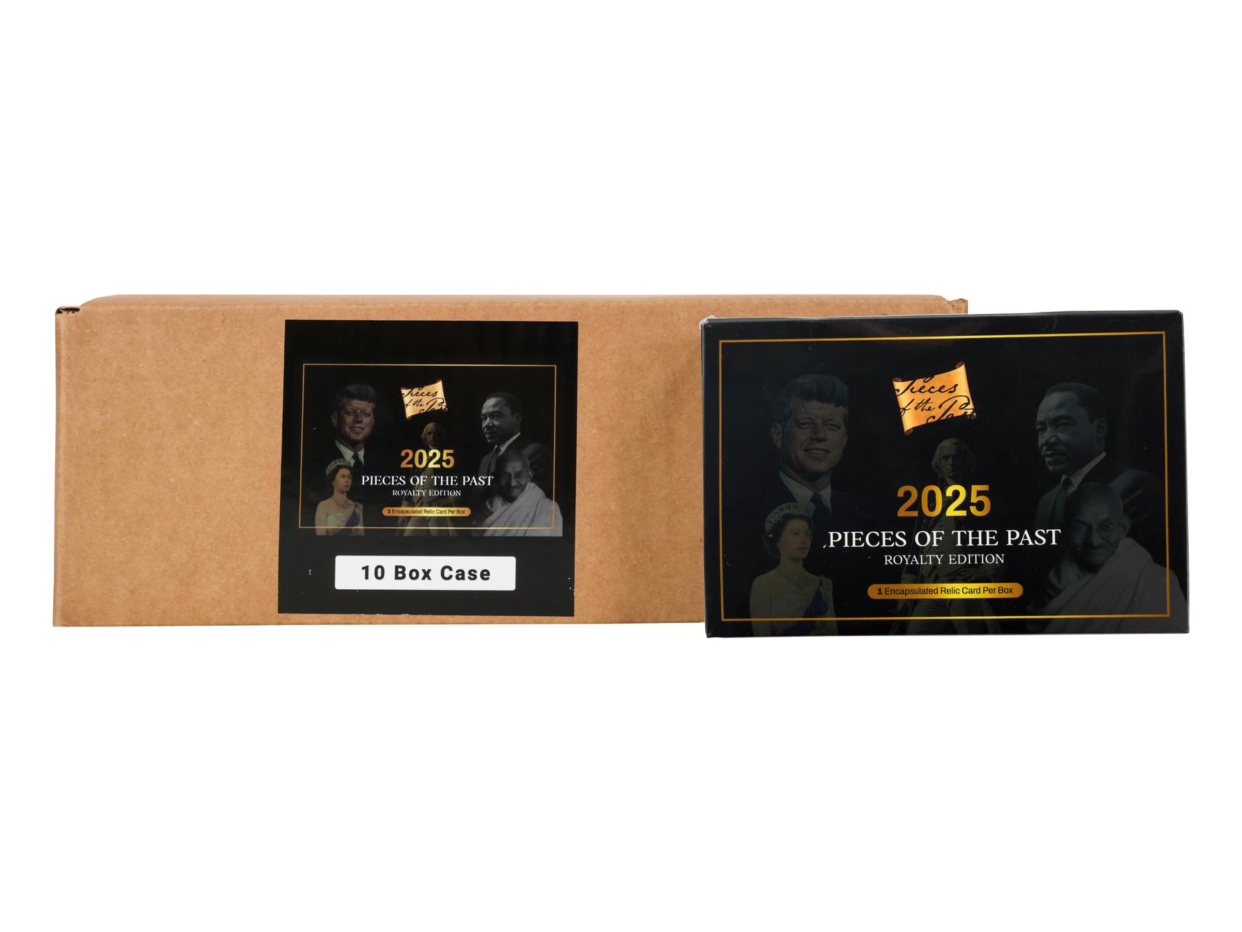 The Biscuit ICanRead Collection Box CD付 The Biscuit ICanRead Collection Box CD付 The Biscuit