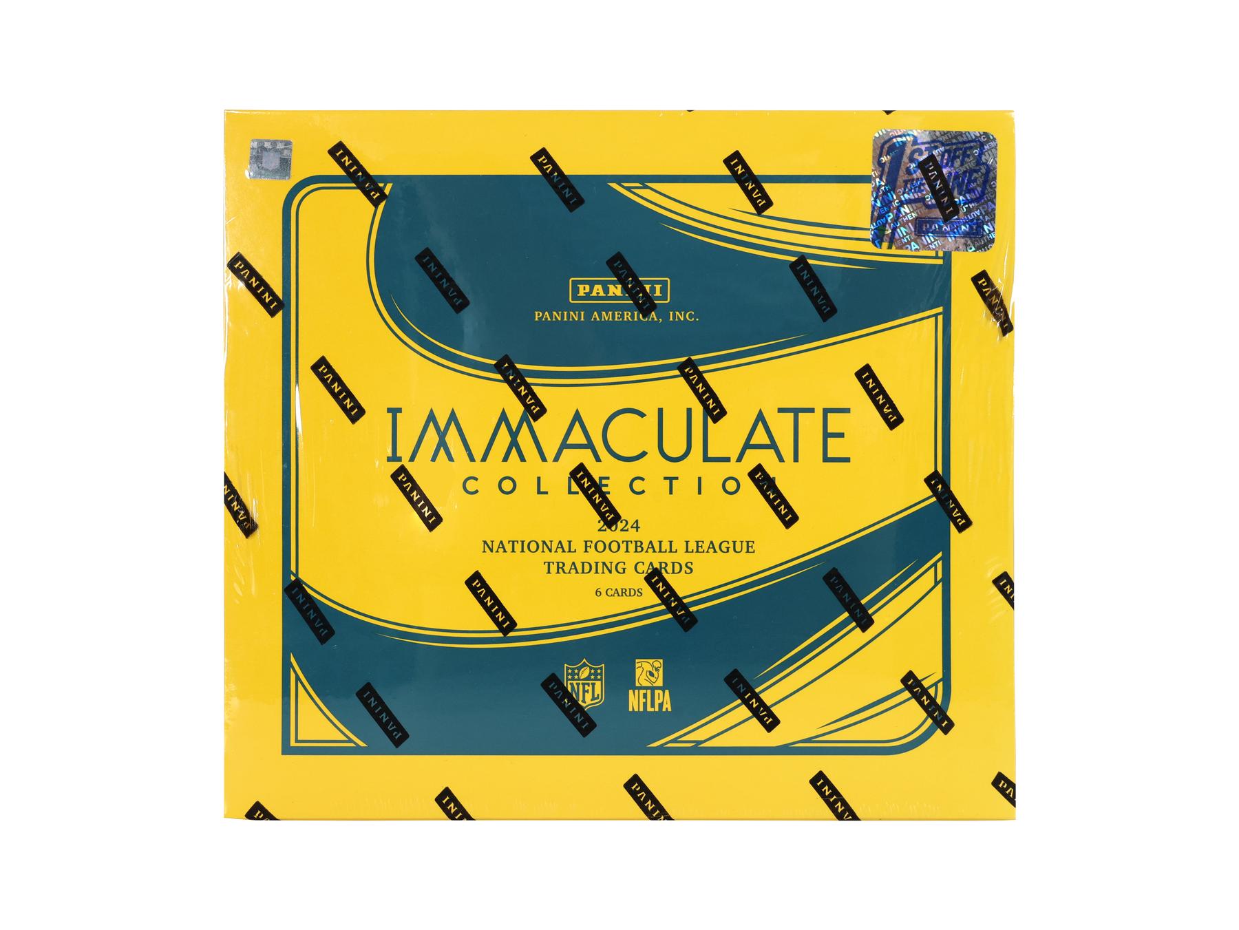 ブルーノ フェルナンデス Panini Immaculate 80枚限定 51lAgEJ5sML._AC_SY200_QL15_.jpg