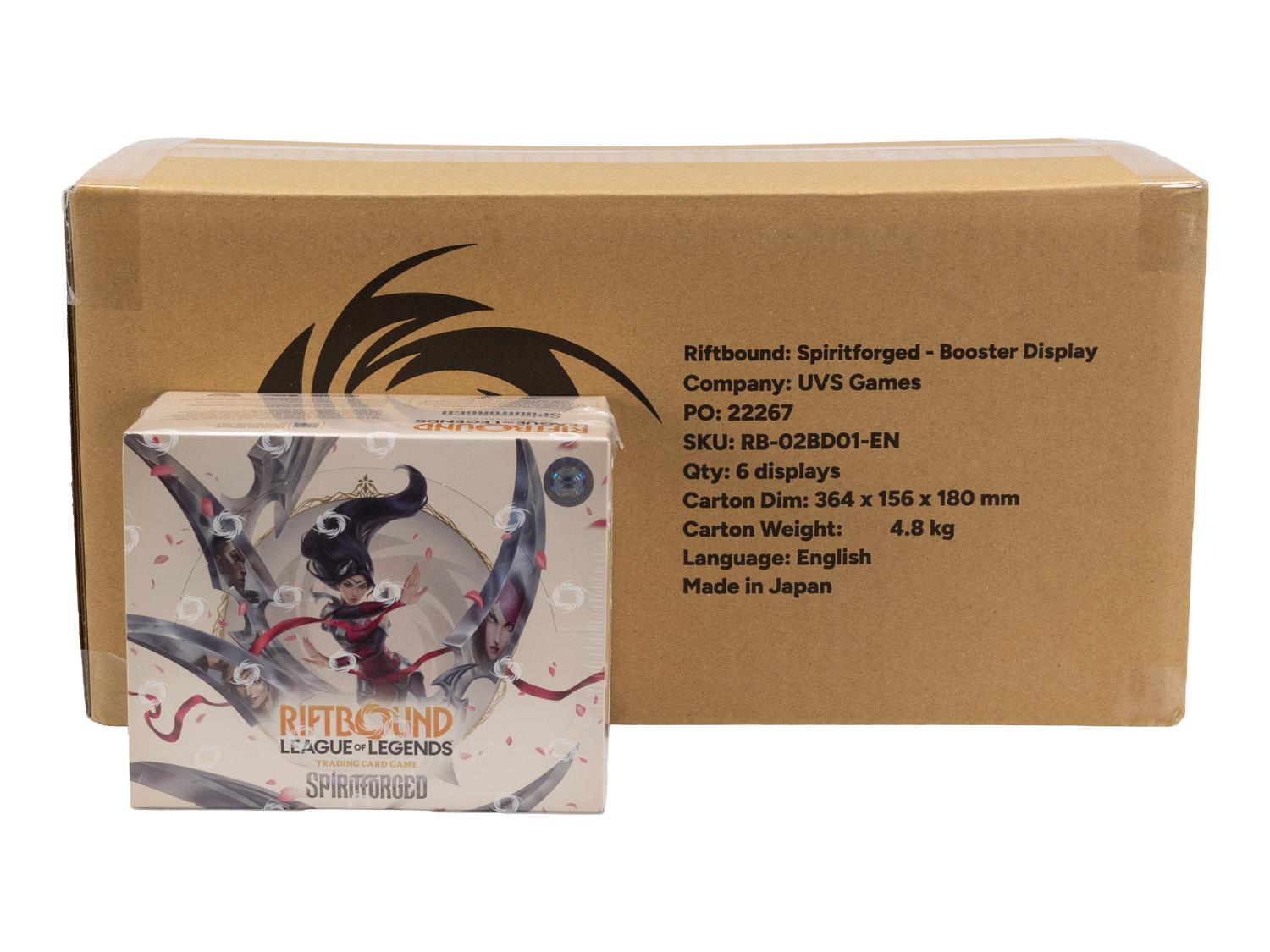 riftbound card dimensions mm RIFTBOUND] Premium Mind Rune Card (Single Card) main image 0