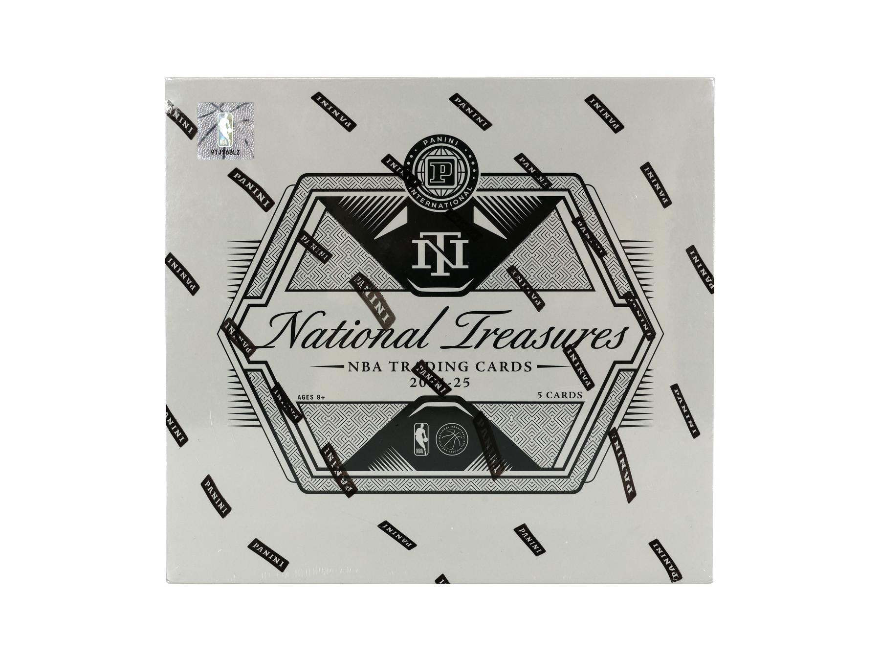 世界49枚！Panini National Treasures ファン バステン 世界49枚！Panini National Treasures ファン バステン|mercari