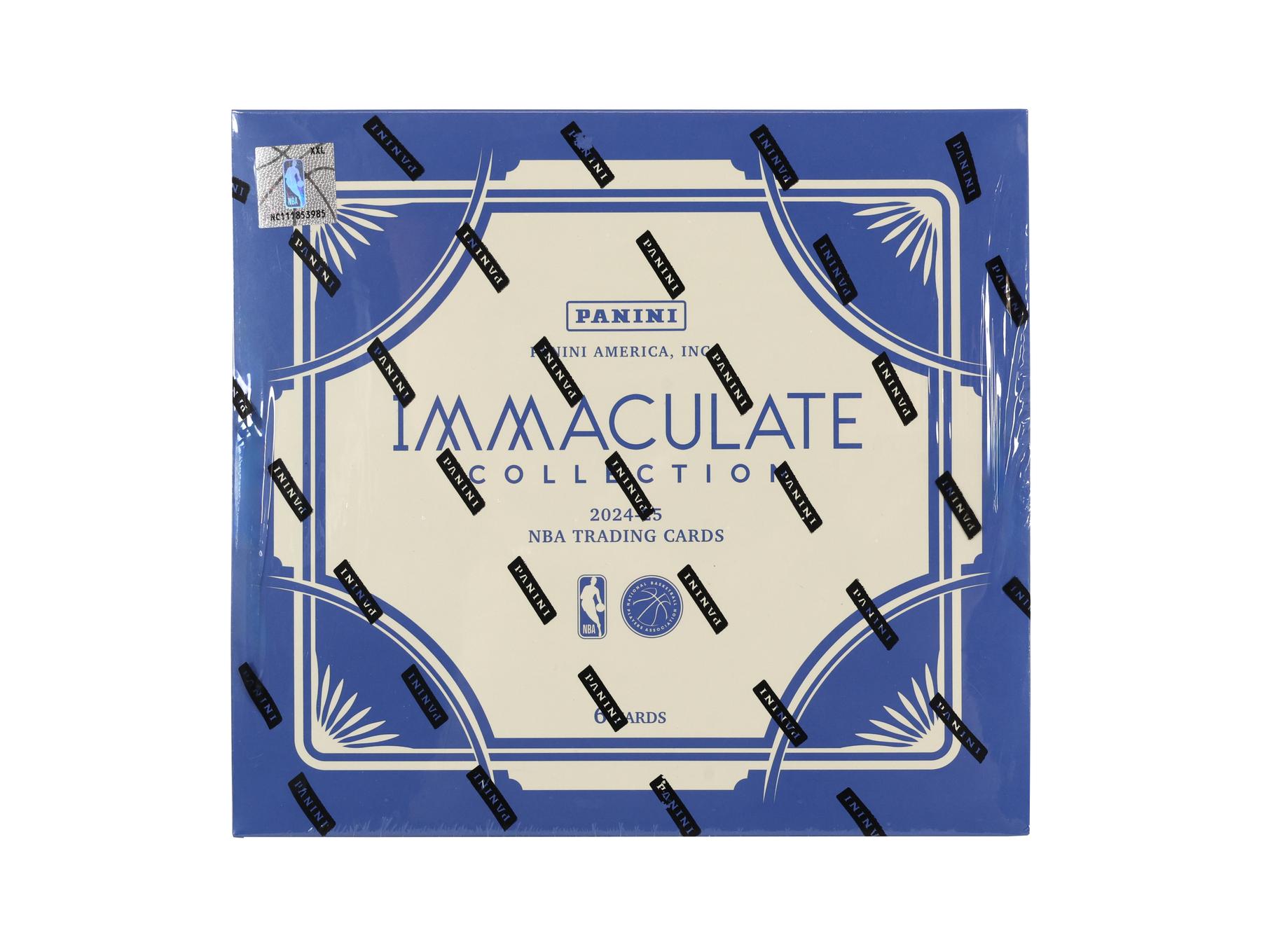 ヤマル　ジャージカード 2024-25 Immaculate 09/20 910351_004_092325.jpg