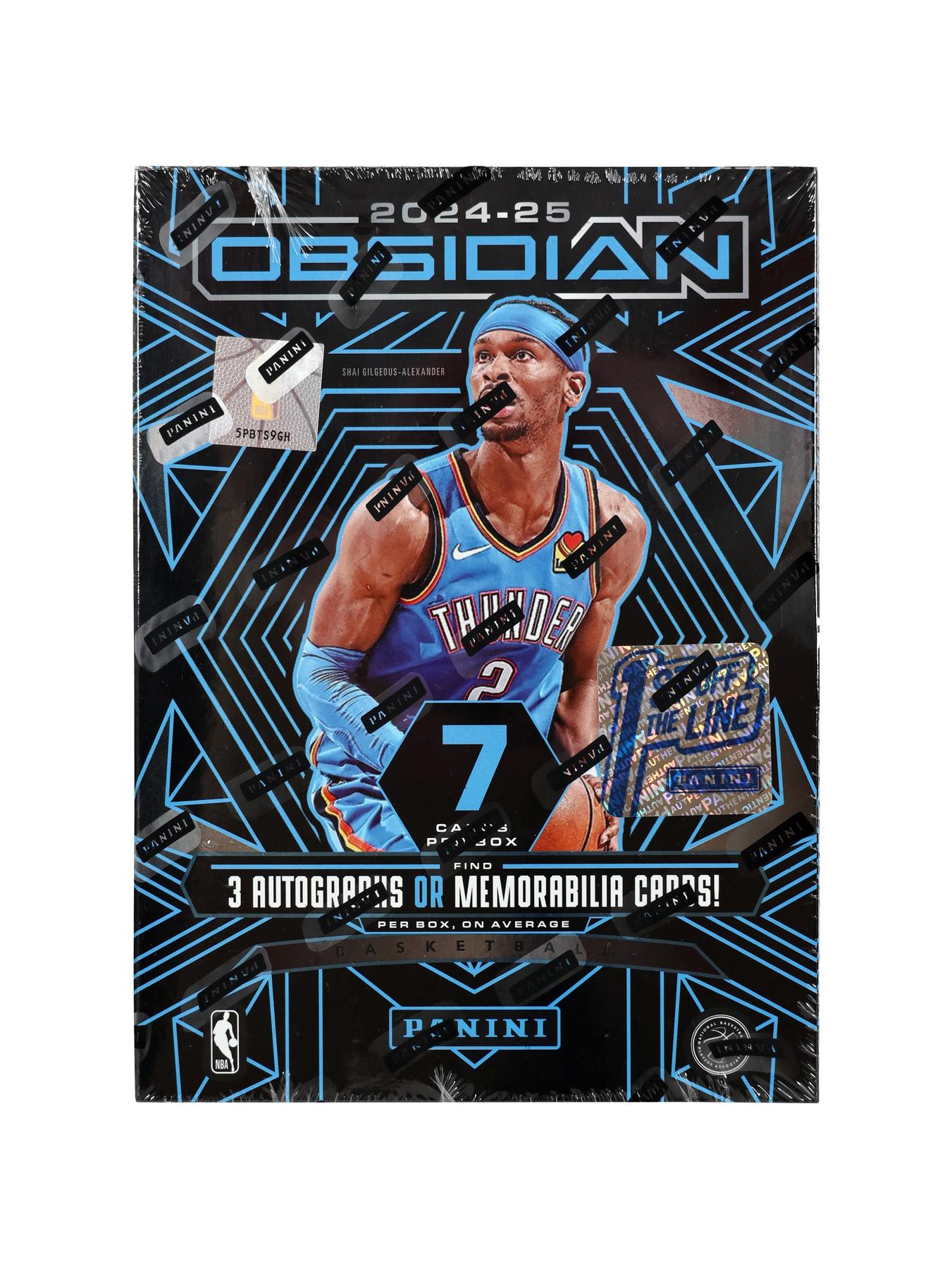 直筆サイン　ラキティッチ　Panini obsidian バルセロナ　psa9 2022-23 Rivaldo Panini Obsidian Lightning Strike Autograph