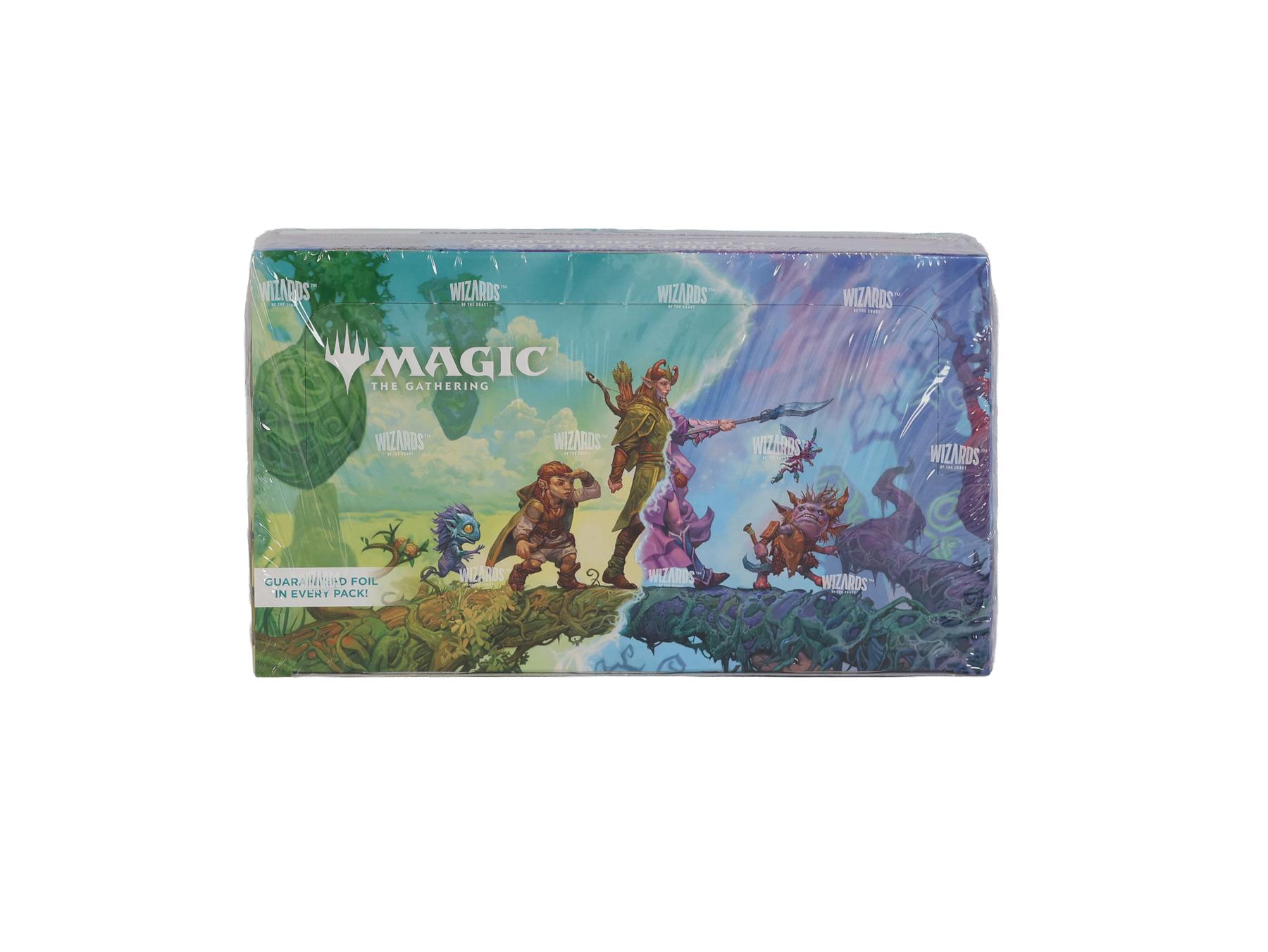 journey together booster box pokemon tcg Amazon.com: Pokemon TCG: Scarlet & VioletJourney Together Enhanced Booster  Display Box (36 Packs) : Toys & Games