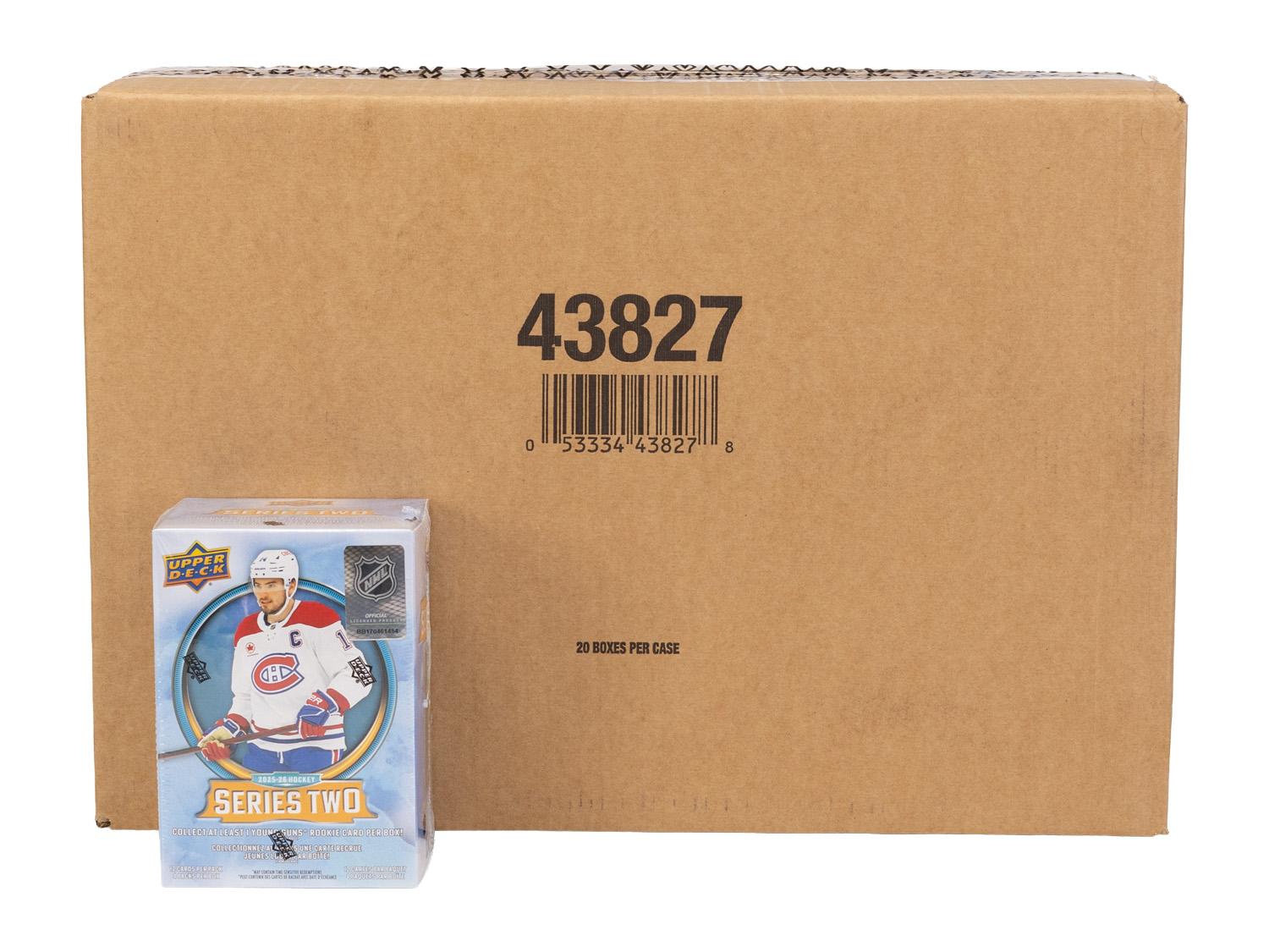クラスター CLUSTER BOX 2 DU特典 クラスター CLUSTER BOX 2 DU特典 【公式通販】