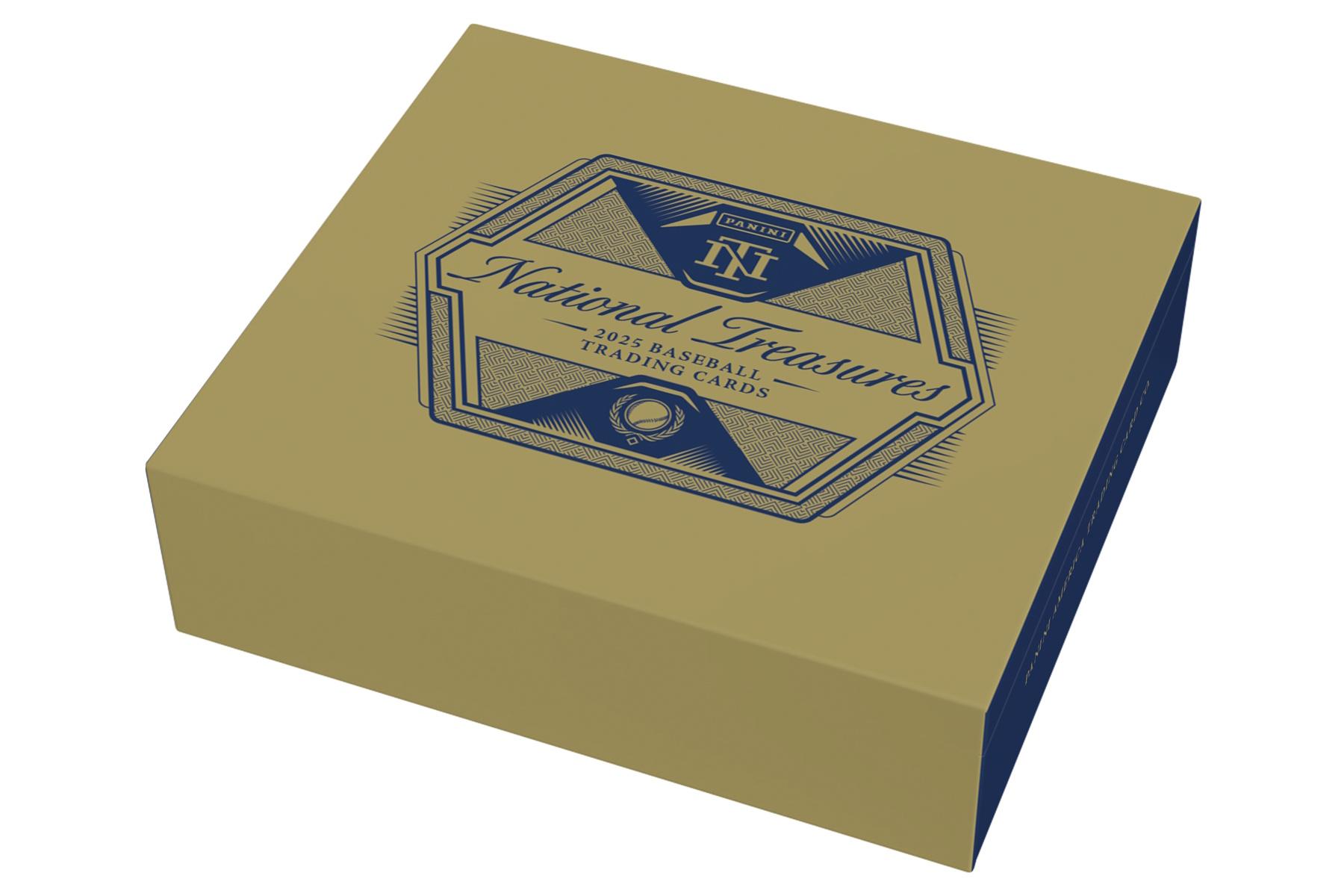 世界49枚！Panini National Treasures ファン バステン 世界49枚！Panini National Treasures ファン バステン