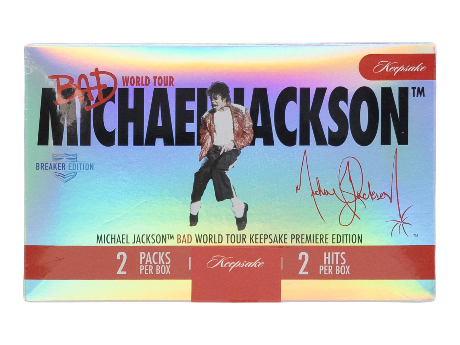 激レアセット Michael Jackson 25周年40周年 Amazon.com: Thriller: 25th Anniversary: CDs & Vinyl