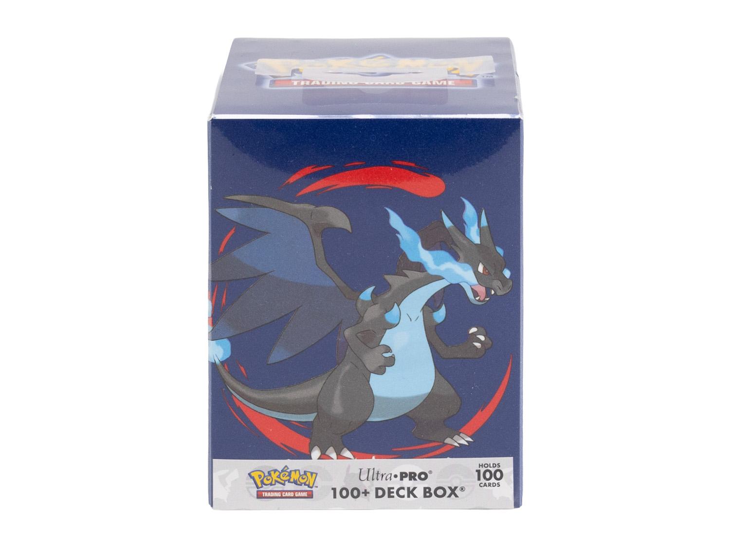 pokemon cards gold cards is:gold
