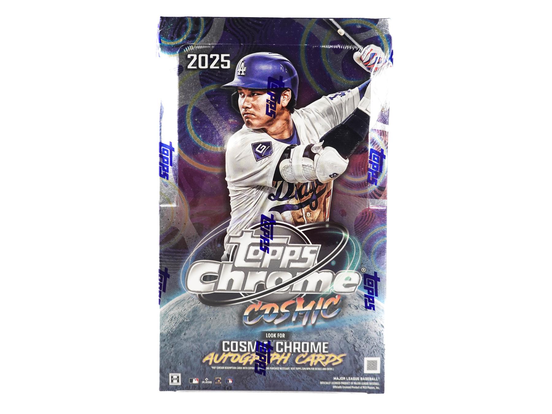 スポーツ選手 TOPPS Chrome 2025 Topps MLB Chrome / CAMINERO /99 Ref - メルカリ