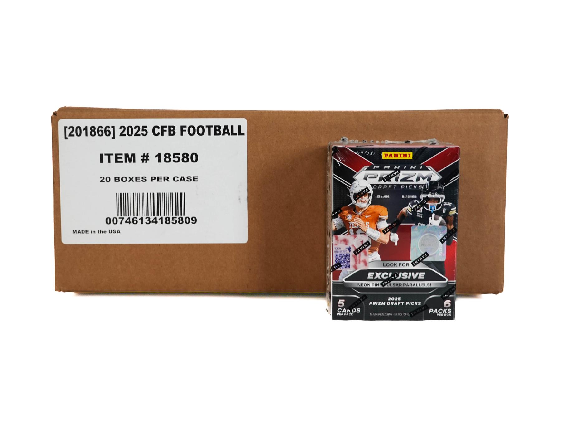 クッキーラン キングダム パパジョーンズ コラボ フォトカード セット 81jDwMbh0nL._AC_UF350,