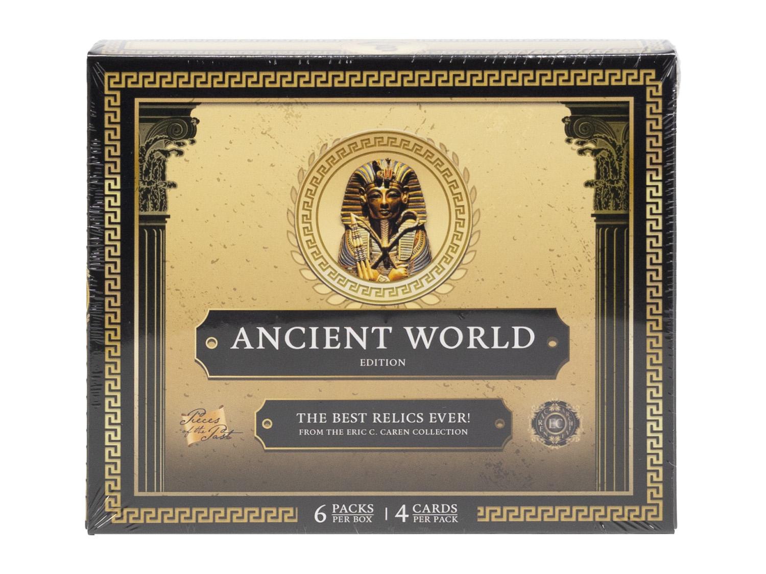 【レア商品】秦 基博/5th Anniversary DVD-BOX Yu-Gi-Oh Rush Duel 5th Anniversary Pack Sealed Box Japanese 2025