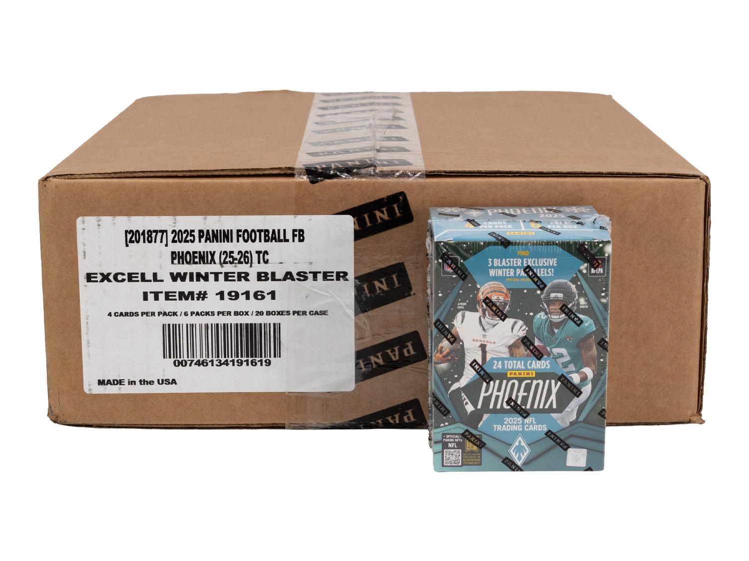 超レア★imperial apexナイフ コレクションボックス Apex Legends Heirloom Box Model Octane Melee Wraith Kunai
