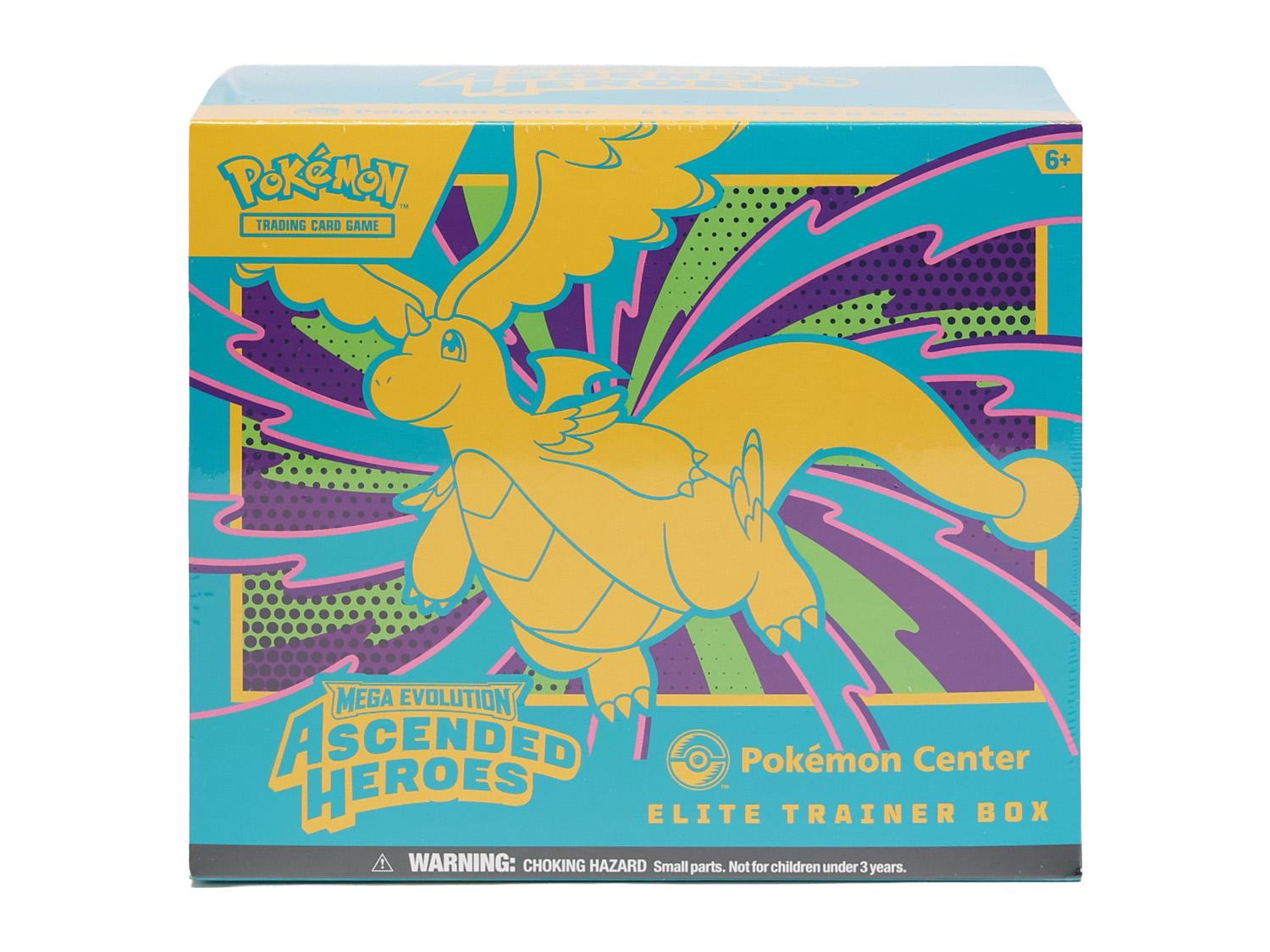 pokemon 1st ed booster box Fossil 1st Edition Booster Pack Box Fresh – Blazingcardsbreaks.com