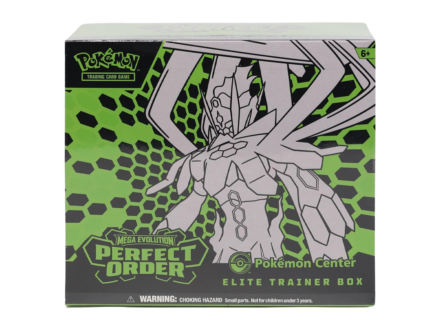 pokemon booster box sealed Amazon.com: Fidelis Pokemon Booster Box Protective Case (5 Pack)