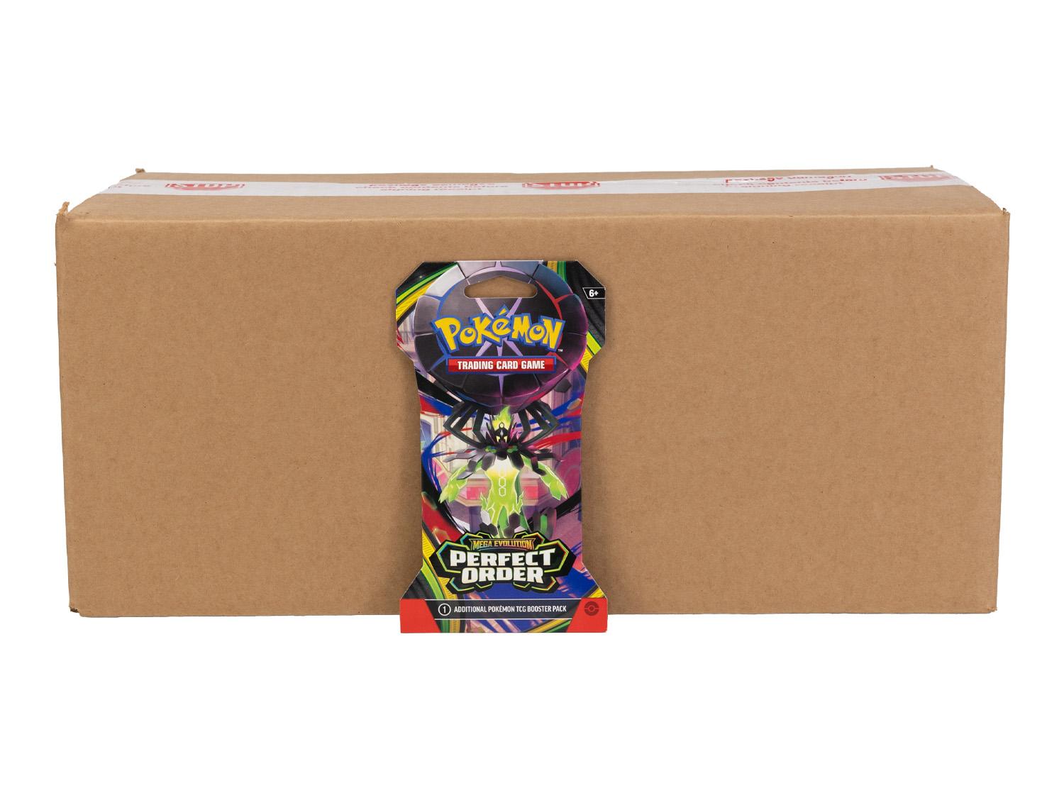 1990 pokemon booster box 1997 Fossil Unopened (Japanese) (Read) Baseball Card Exchange setting the stage for the supercharged Pikachu ex 1999 POKEMON BASE UNLIMITED BOOSTER