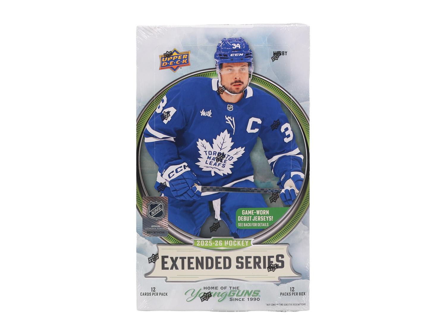 rare card grading My Best Pulls Are Back From PSA Grading! , Ever since I pulled or picked  these up Ive gotten tons of requests to grade and reveal the scores! Let  me know which card was your favorite in the