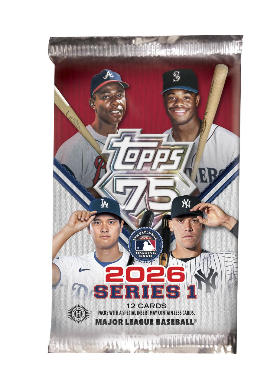 938748_pack.jpg