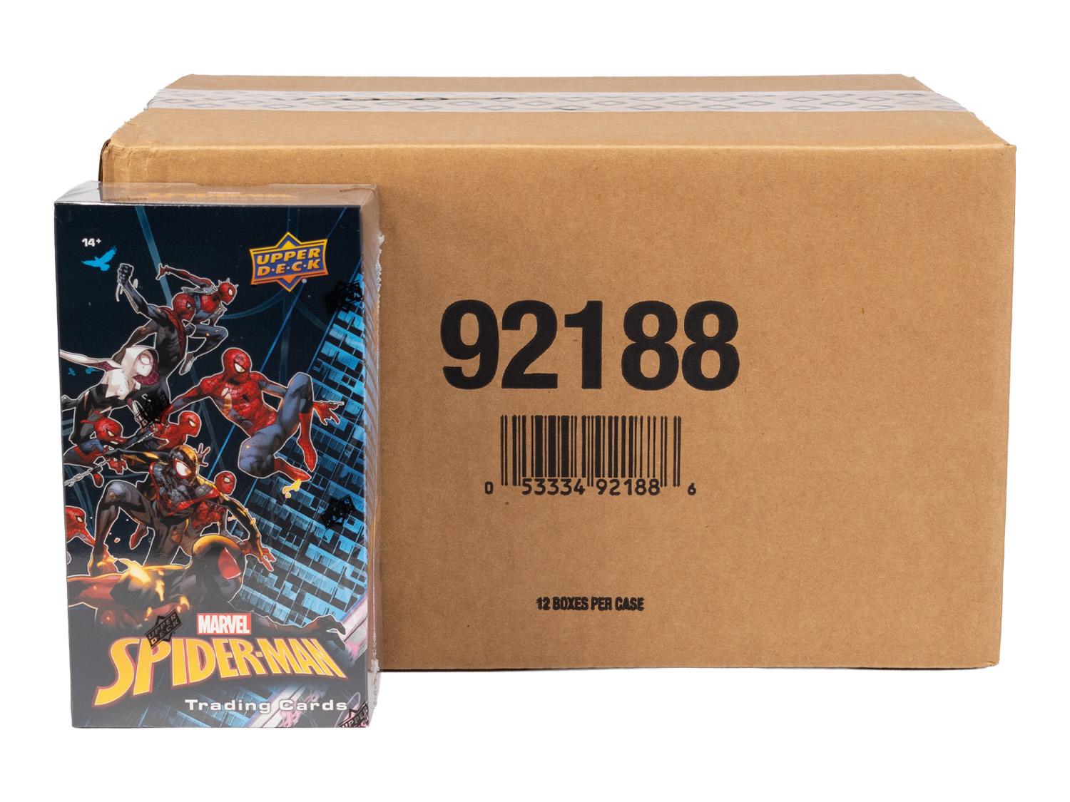 【超希少】UPPER DECK MARVEL キャプテンアメリカ スケッチカード FIRST LOOK】 キャプテン・アメリカ You Are Worthy PETGカード