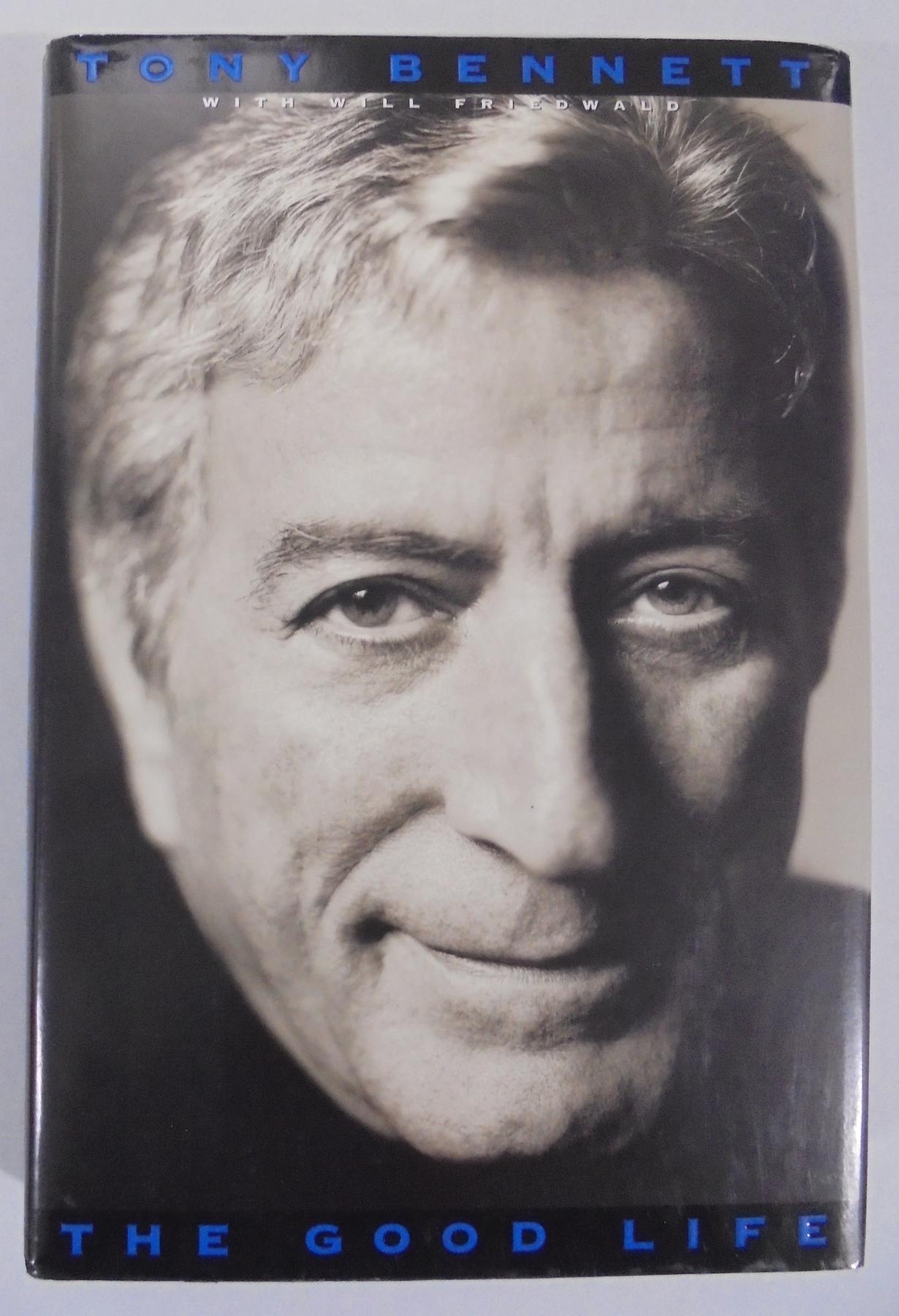 Tony Bennett Complete Collection 欠品あり Tony Bennett: the Complete Collection - Amazon.com Music